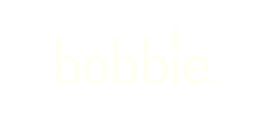 bobbie.png