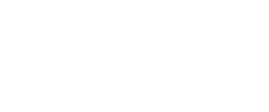 Ceremonia.png