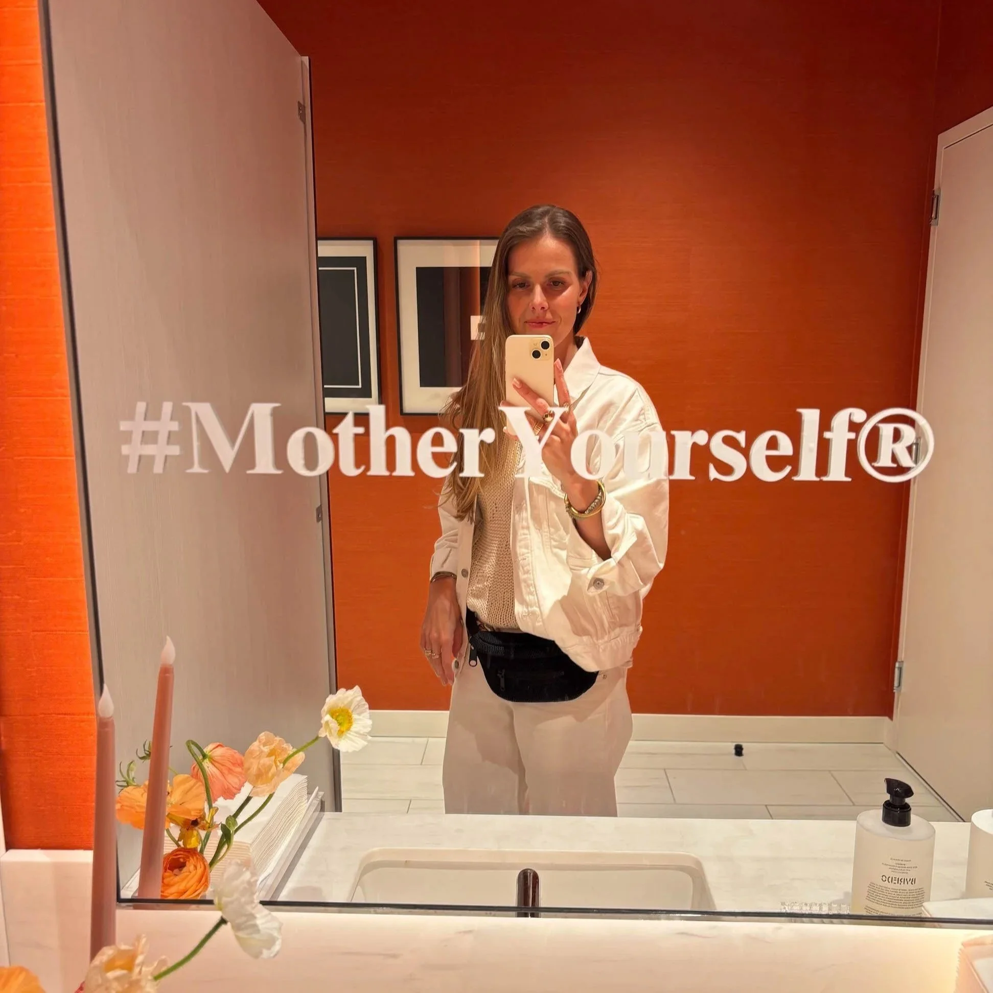 Austin+New+Mom+Membership+Group+-+Mysha+Membership+Group+for+Moms+Austin+TX4.jpg