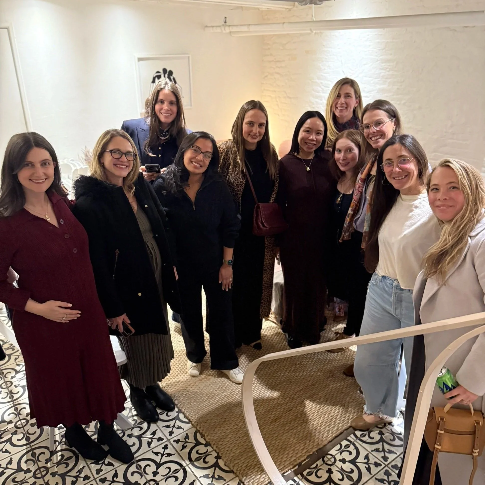 Curated+Moms+Group+in+Los+Angeles+-+LA+Moms+Group+Mysha3.jpg