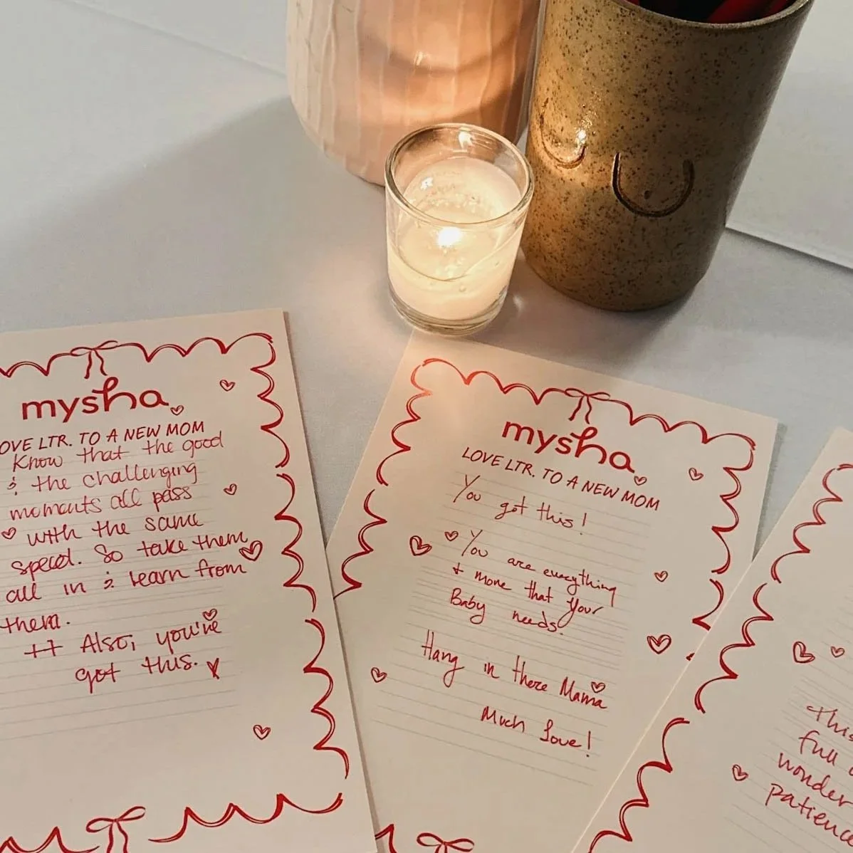 NYC+Moms+Group+and+Intimate+Events+-+Premium+New+Moms+Group+in+New+York+City+3.jpg
