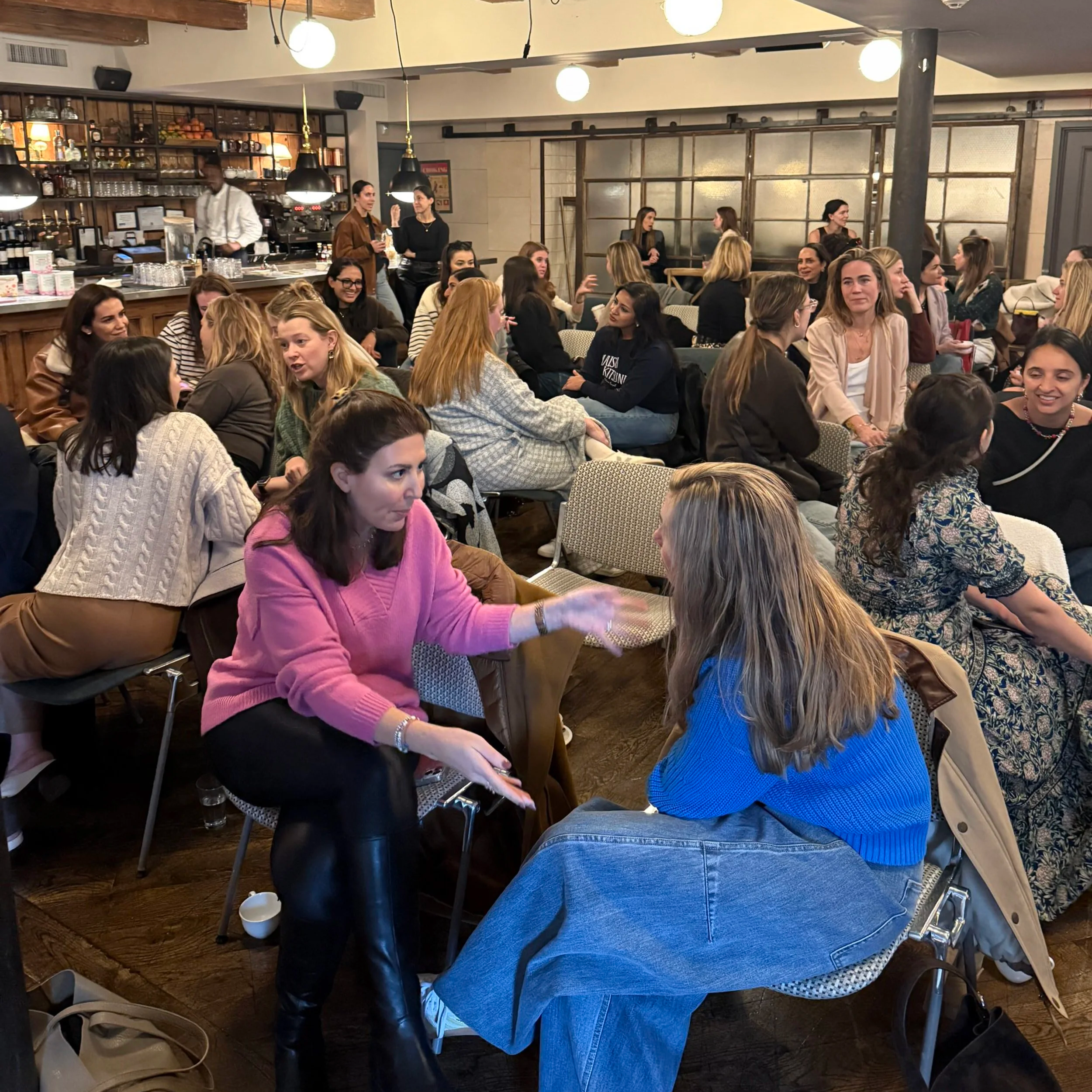 Curated+Moms+Group+in+Los+Angeles+-+LA+Moms+Group+Mysha4.png