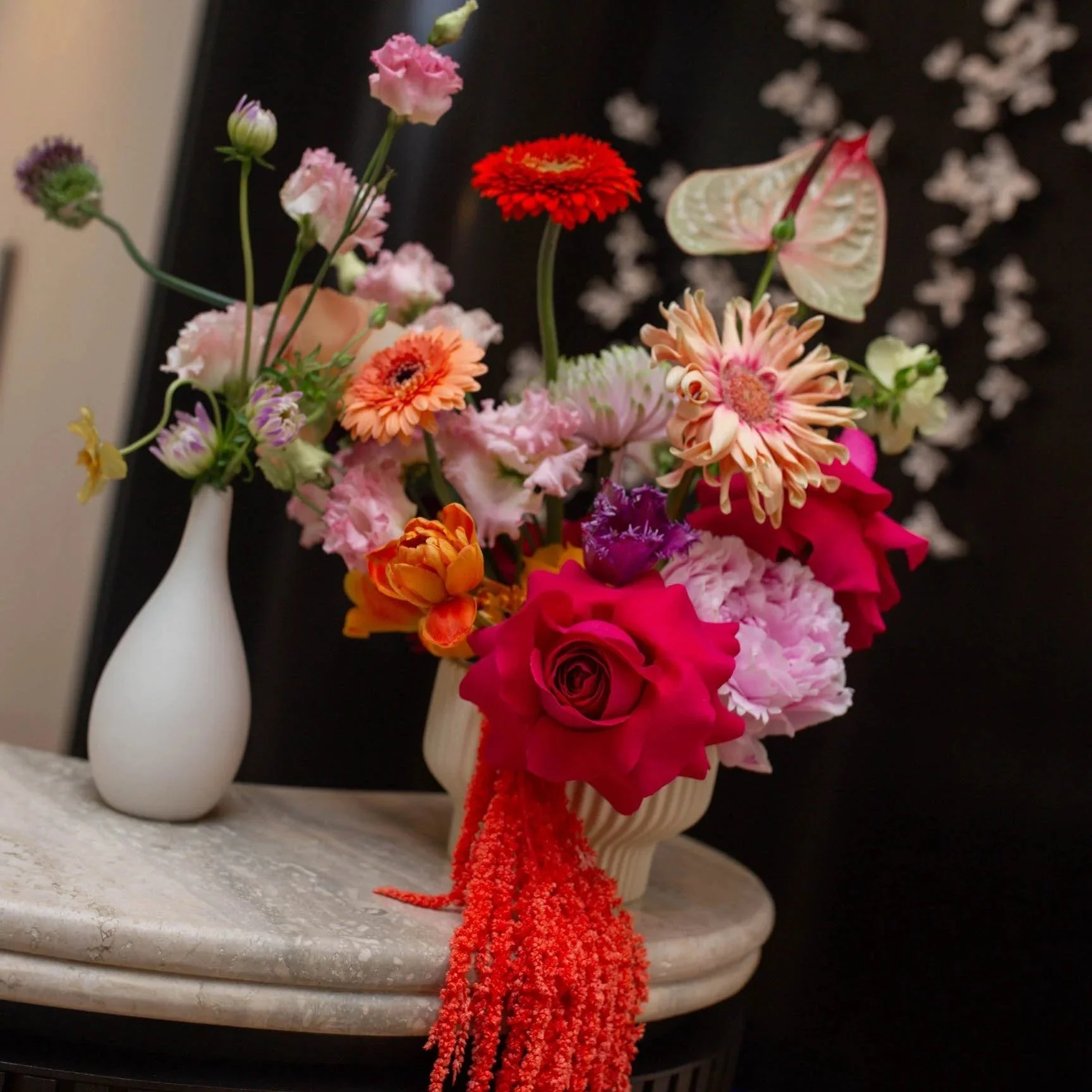 Mysha_Spring2025_KatePauley-155.jpg