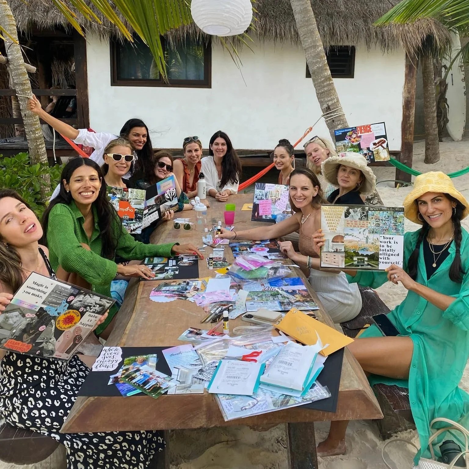 NYC+Moms+Group+and+Intimate+Events+-+Premium+New+Moms+Group+in+New+York+City+4.jpg