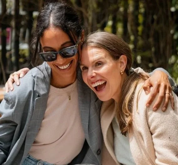 intimate mom group in miami