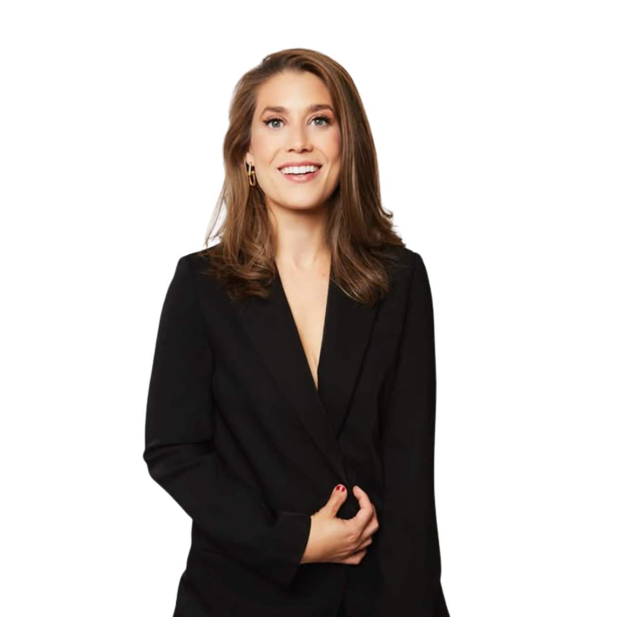 NYC Musician and Mysha mom