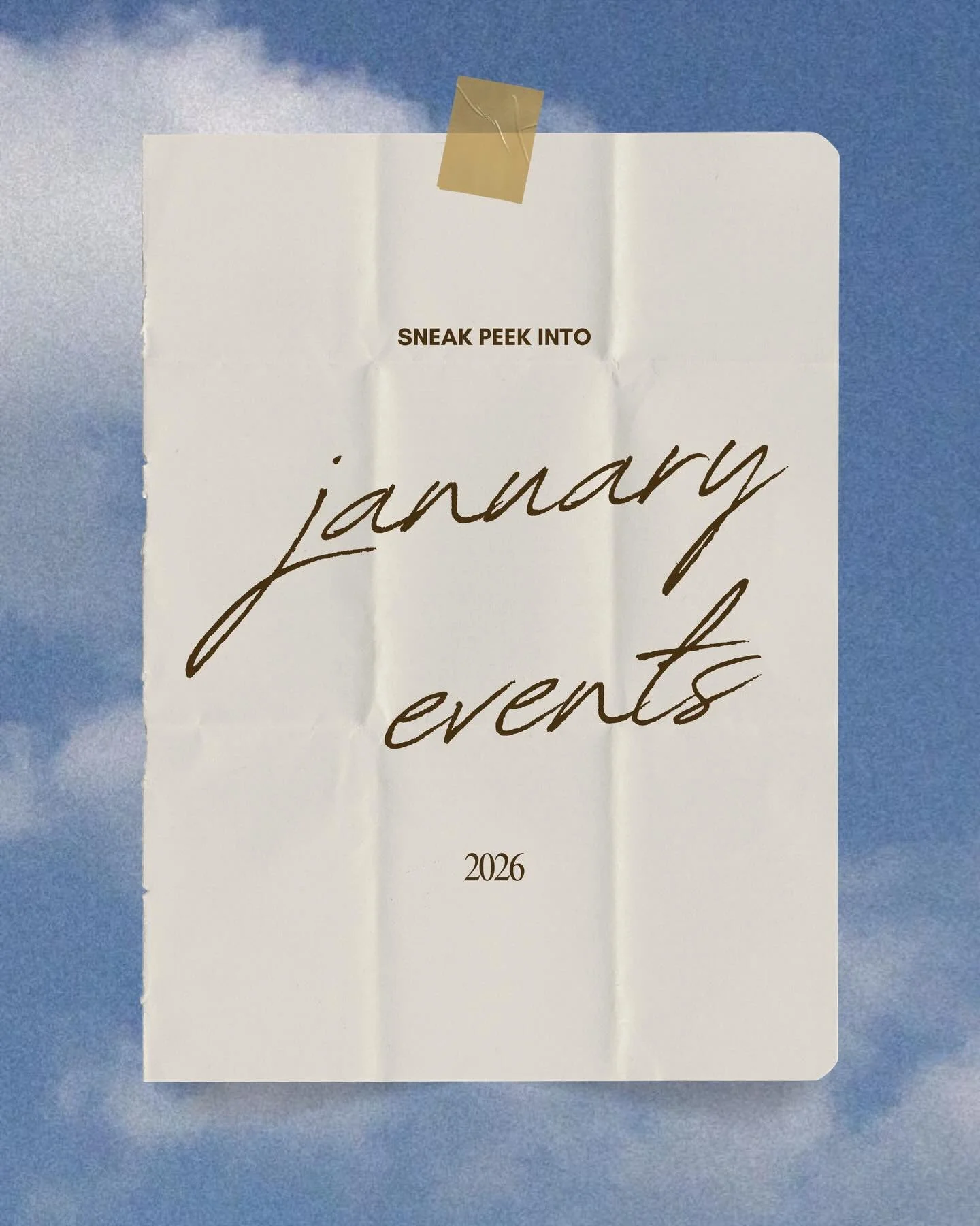 New year, new ways to gather ✨
A sneak peek at January through the Mysha lens &mdash; intimate moments, thoughtful conversations, and events designed to make you feel held.

This is what a Mysha membership looks like.
From Miami to NYC, Austin to LA,