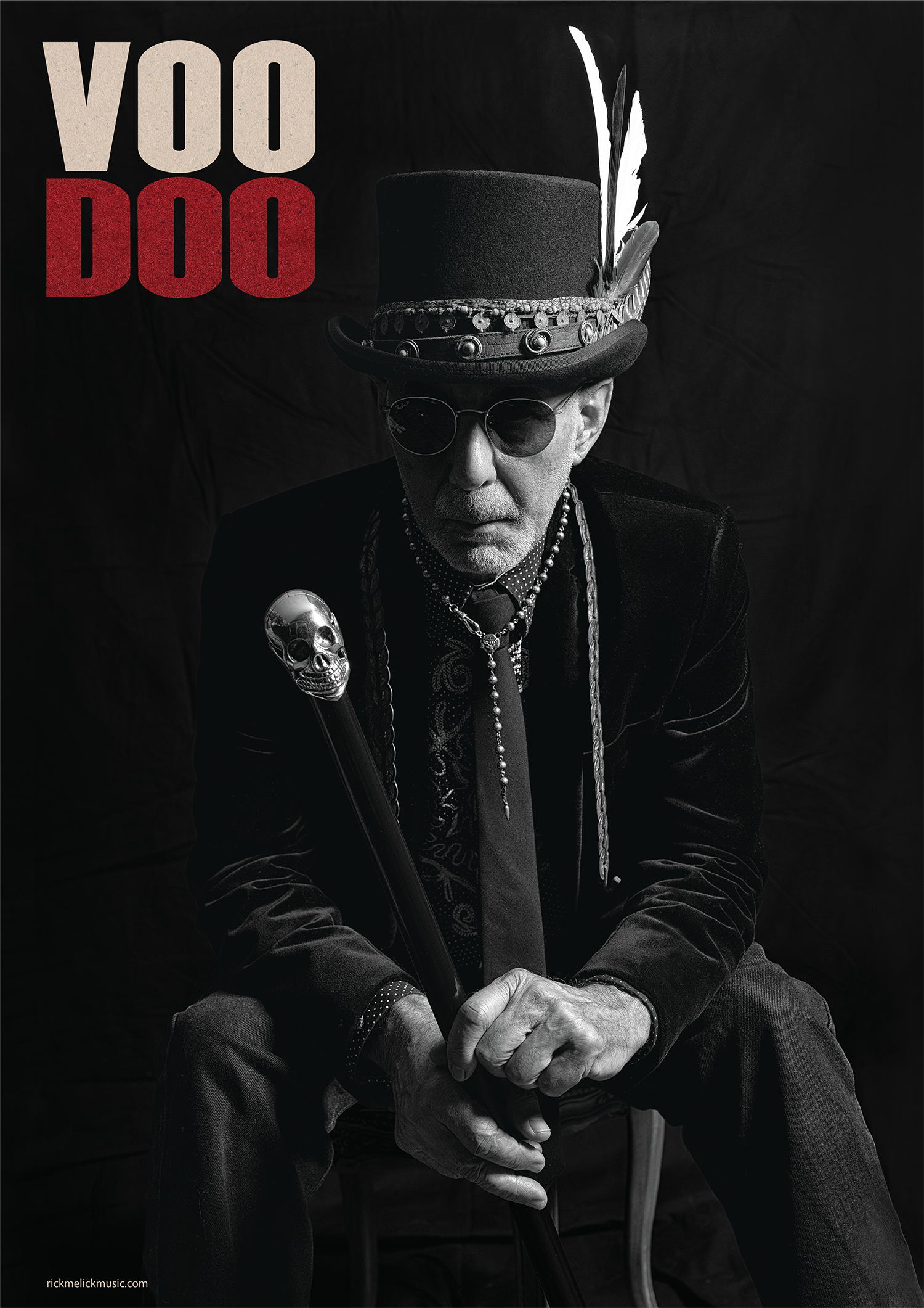 VOO DOO POSTER OWLweb.png