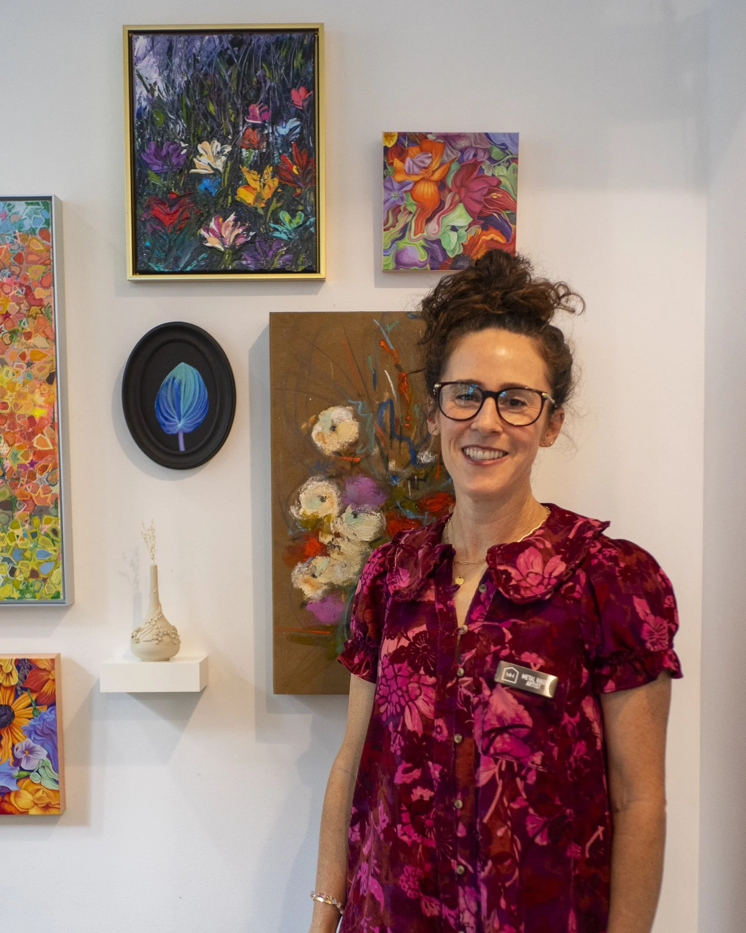 MetalHaus_BLOOMtheory_OpeningReception_2026_BJB_DSC0153.jpeg
