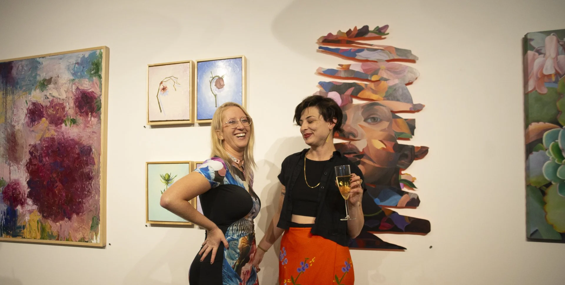 MetalHaus_BLOOMtheory_OpeningReception_2026_BJB_DSC0212.jpeg