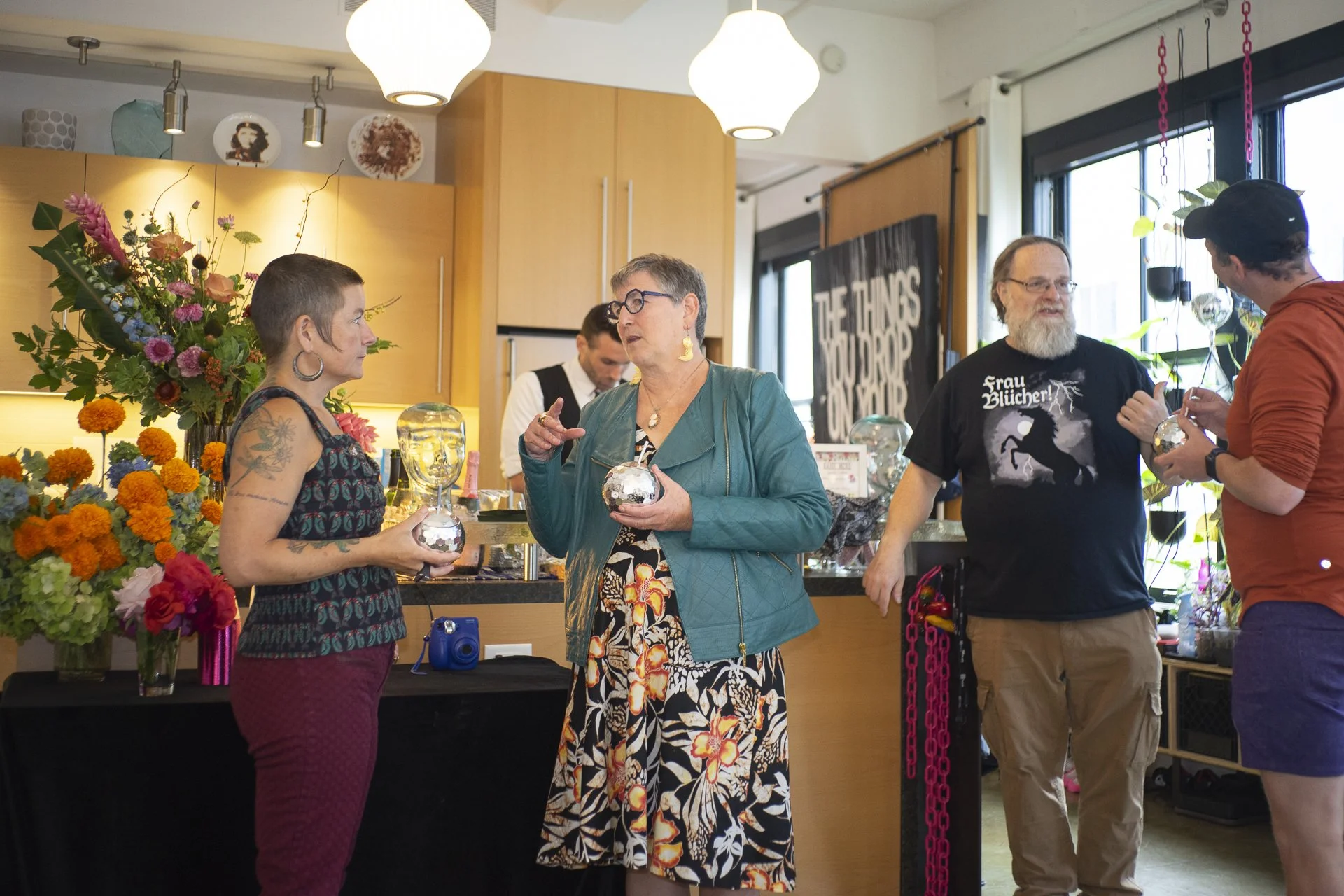 MetalHaus_BLOOMtheory_OpeningReception_2026_BJB_DSC0103.jpeg