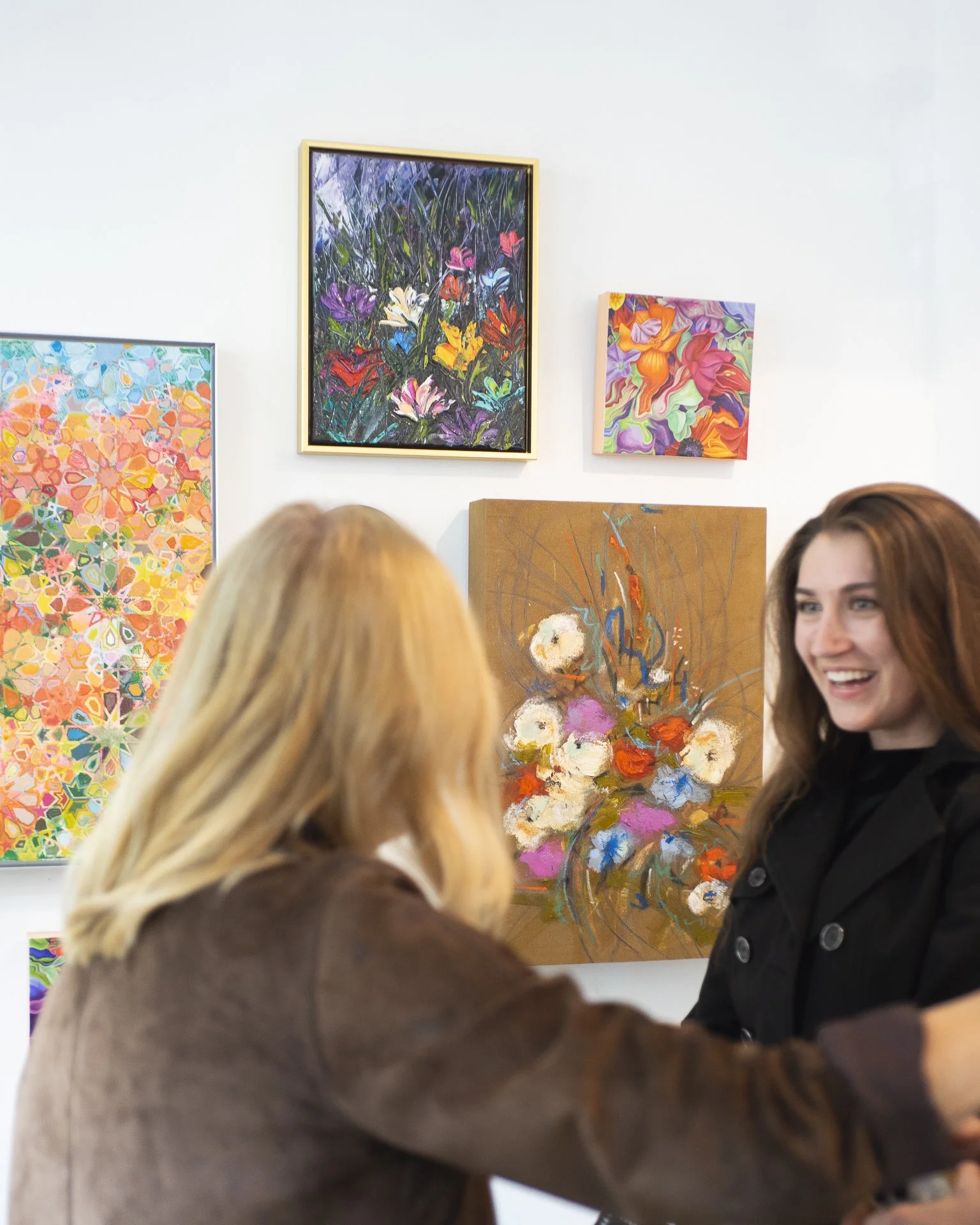 MetalHaus_BLOOMtheory_OpeningReception_2026_BJB_DSC0120.jpeg