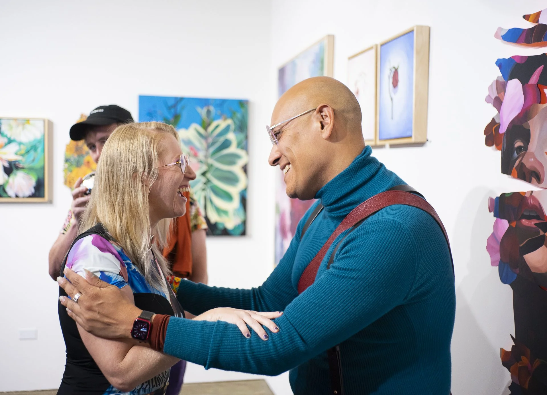 MetalHaus_BLOOMtheory_OpeningReception_2026_BJB_DSC0259.jpeg