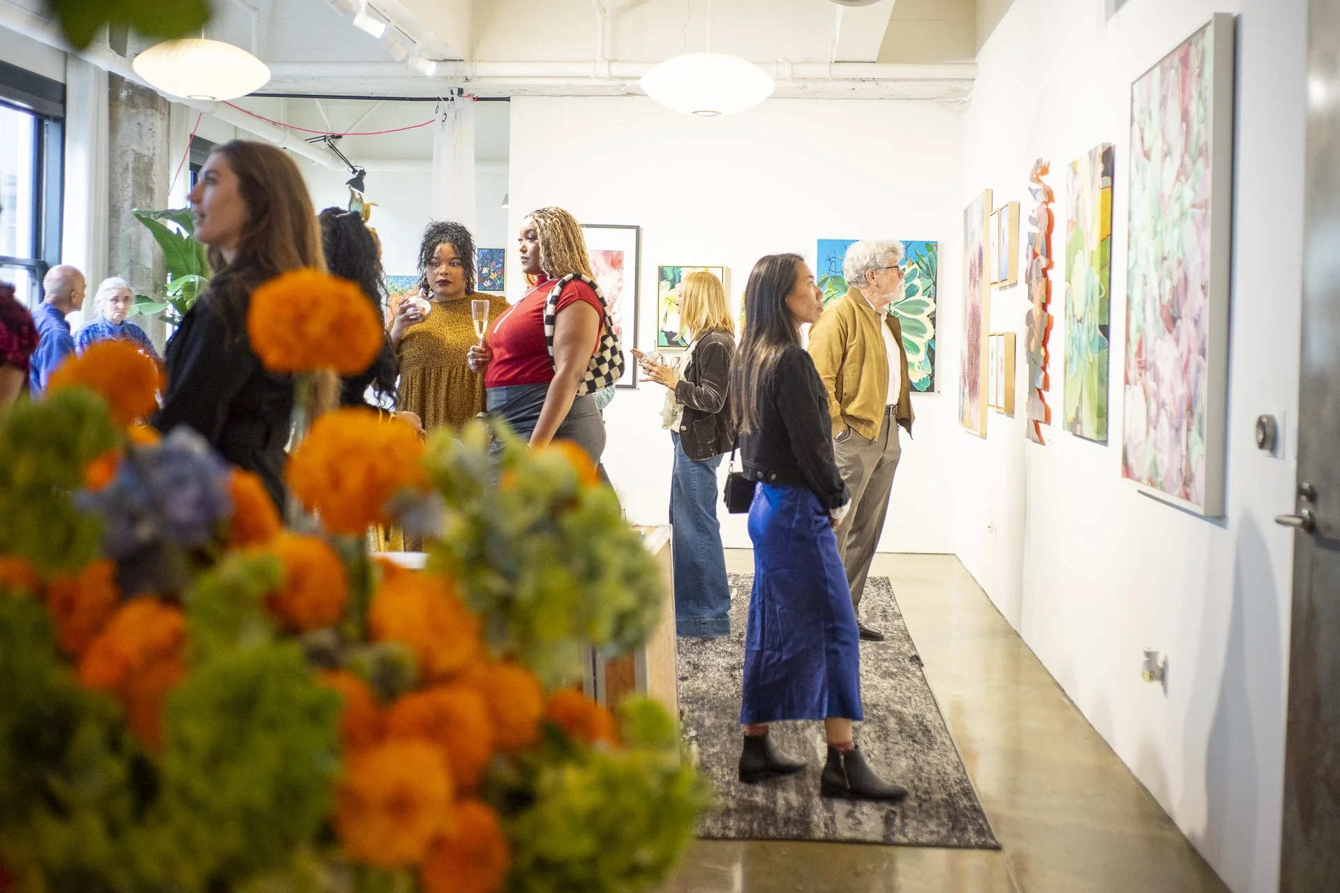 MetalHaus_BLOOMtheory_OpeningReception_2026_BJB_DSC0112.jpeg