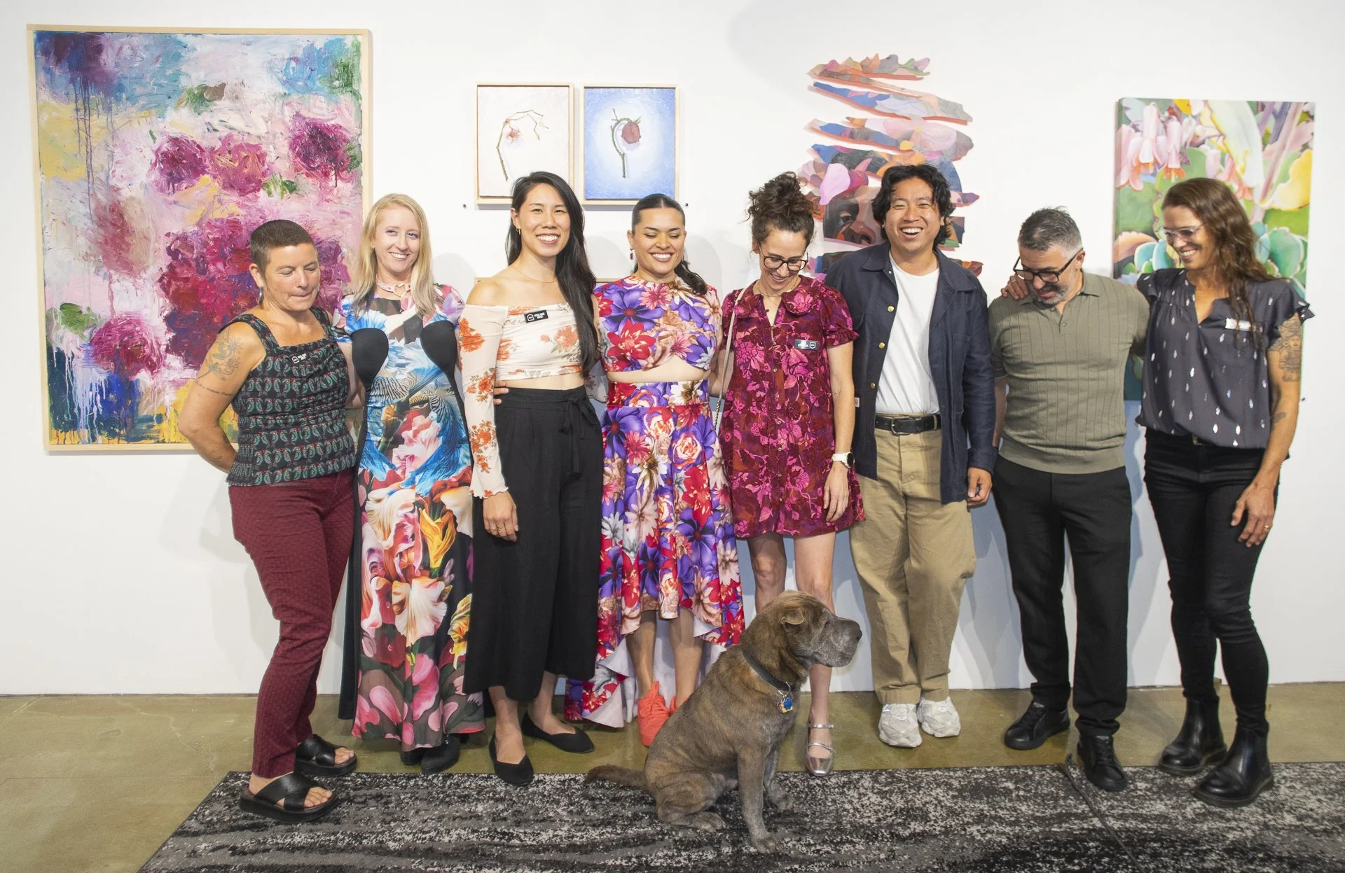 MetalHaus_BLOOMtheory_OpeningReception_2026_BJB_DSC0357.jpeg