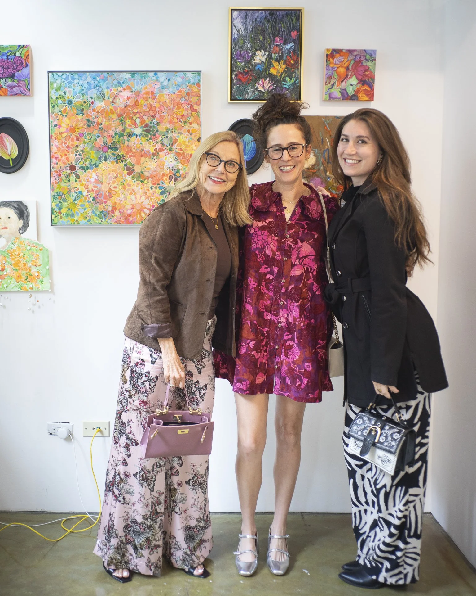 MetalHaus_BLOOMtheory_OpeningReception_2026_BJB_DSC0116.jpeg