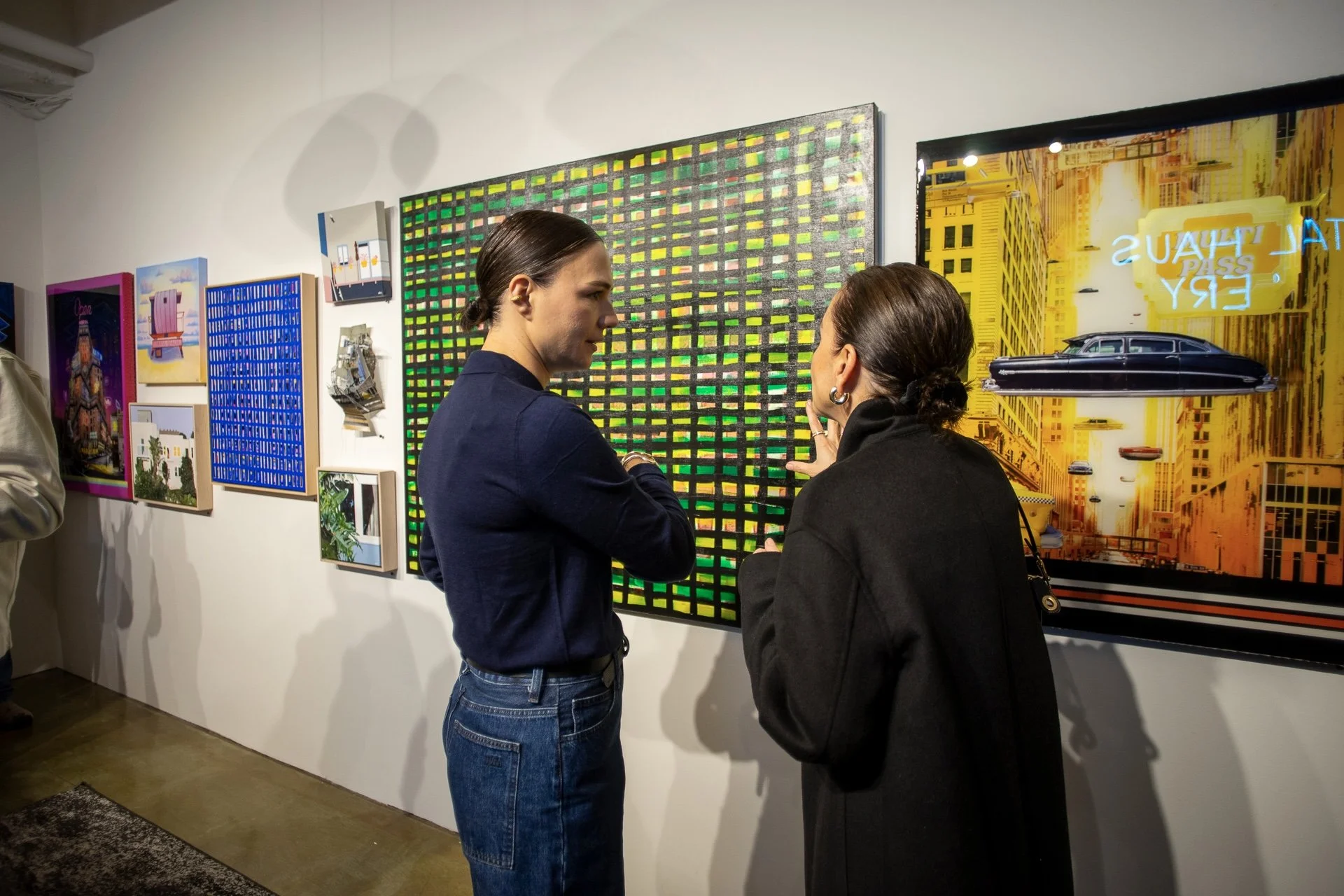 MetalHaus_FacadesAndFoundations_BJB_DSC0259.jpeg