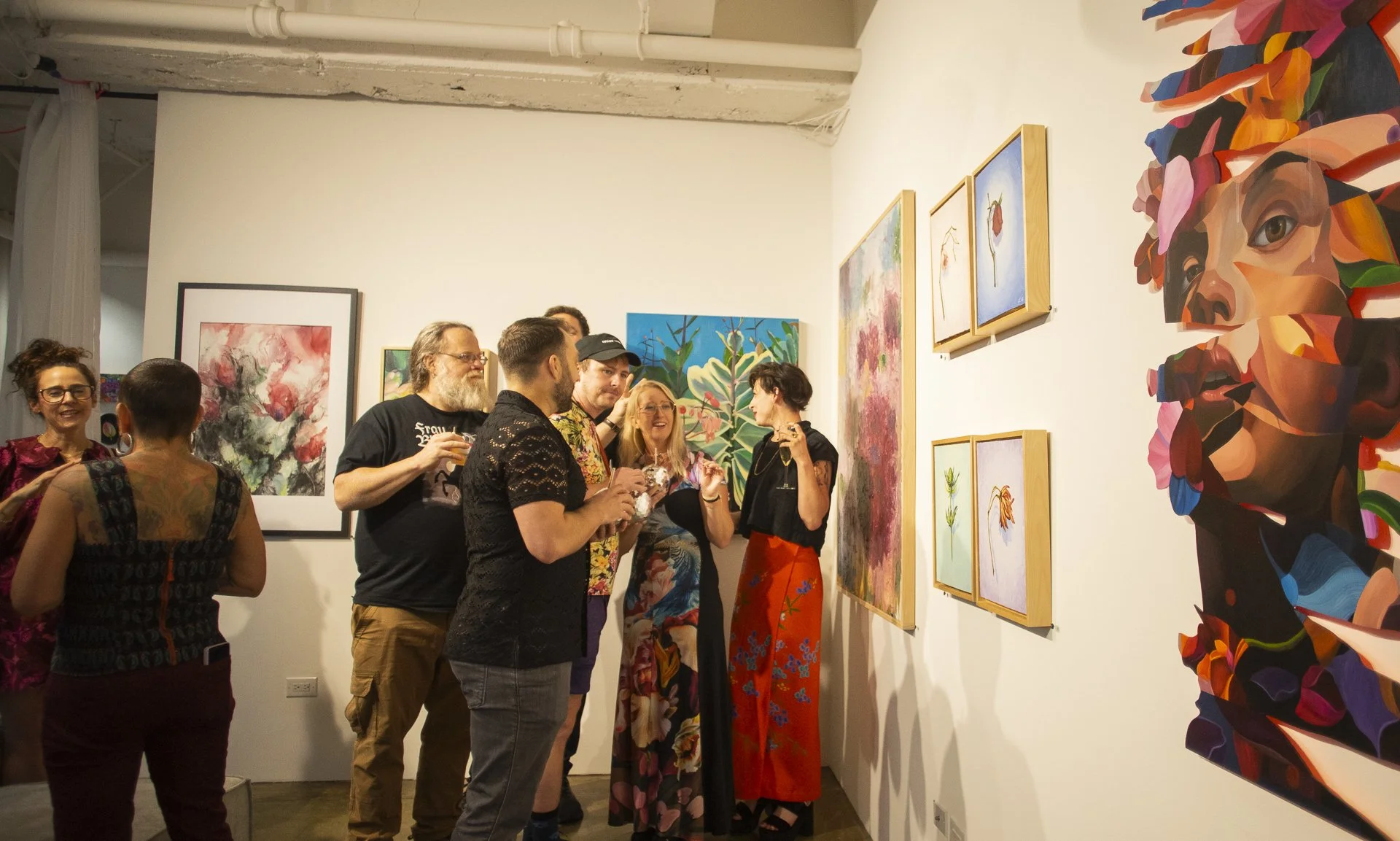 MetalHaus_BLOOMtheory_OpeningReception_2026_BJB_DSC0220.jpeg