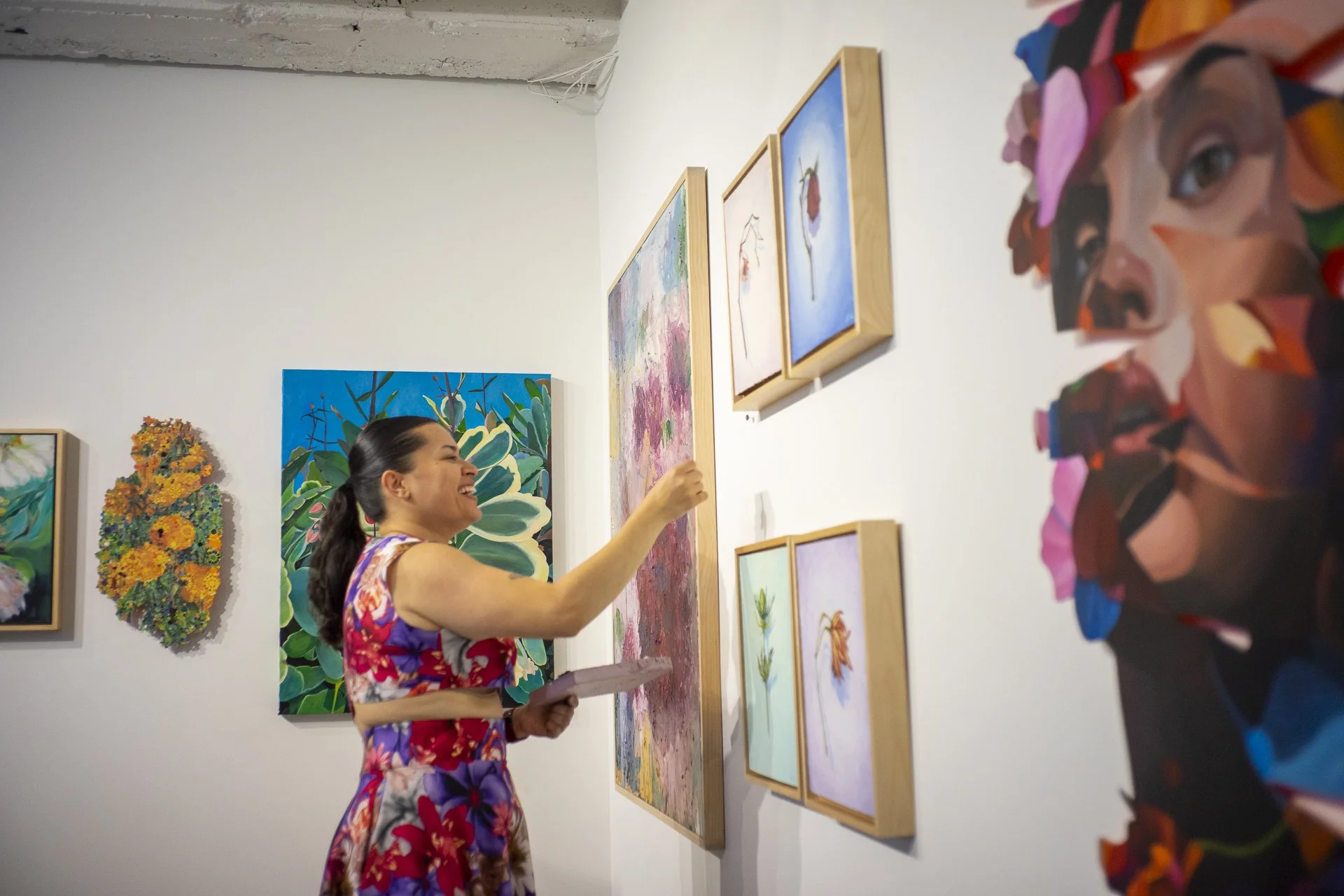 MetalHaus_BLOOMtheory_OpeningReception_2026_BJB_DSC0082.jpeg