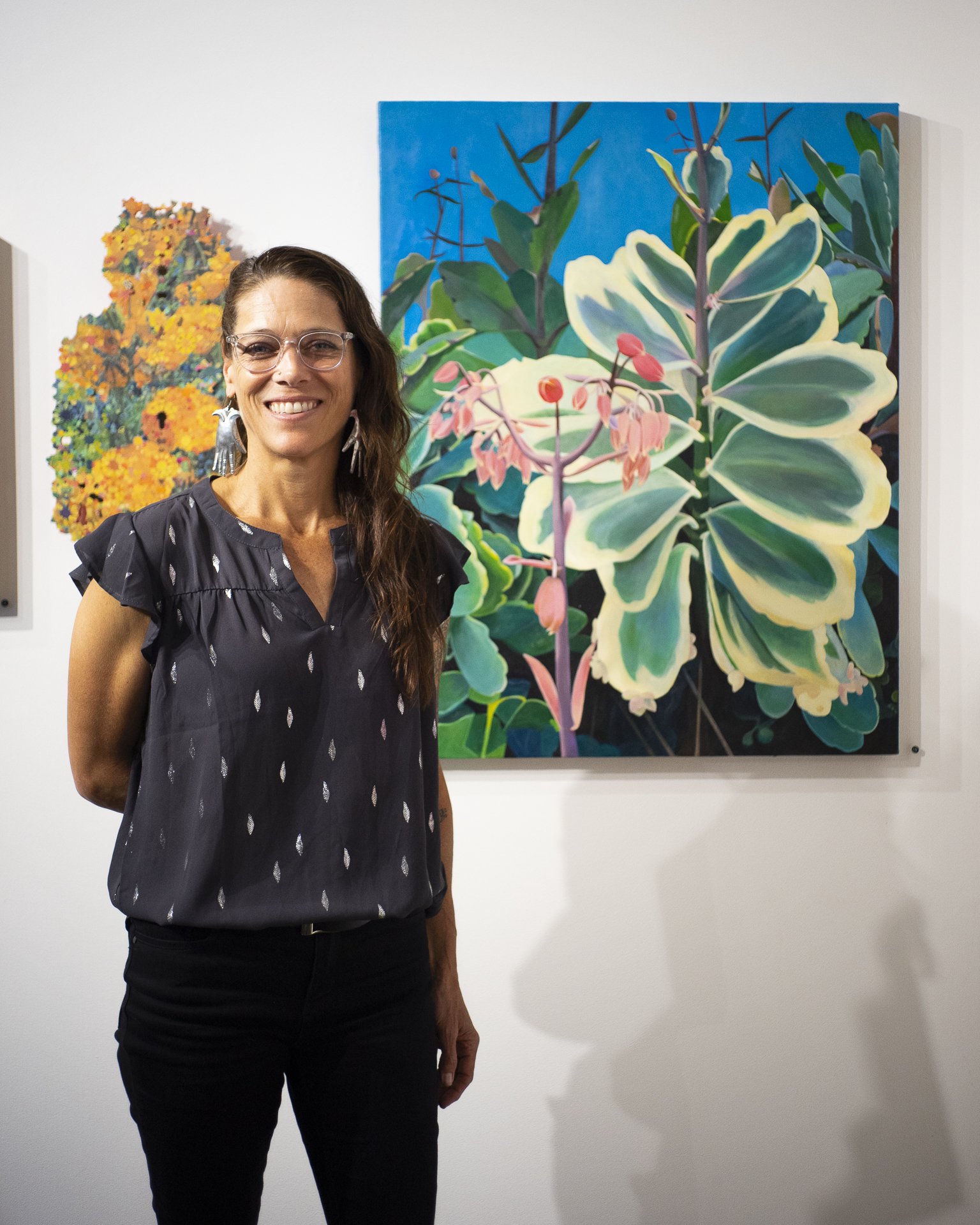 MetalHaus_BLOOMtheory_OpeningReception_2026_BJB_DSC0242.jpeg