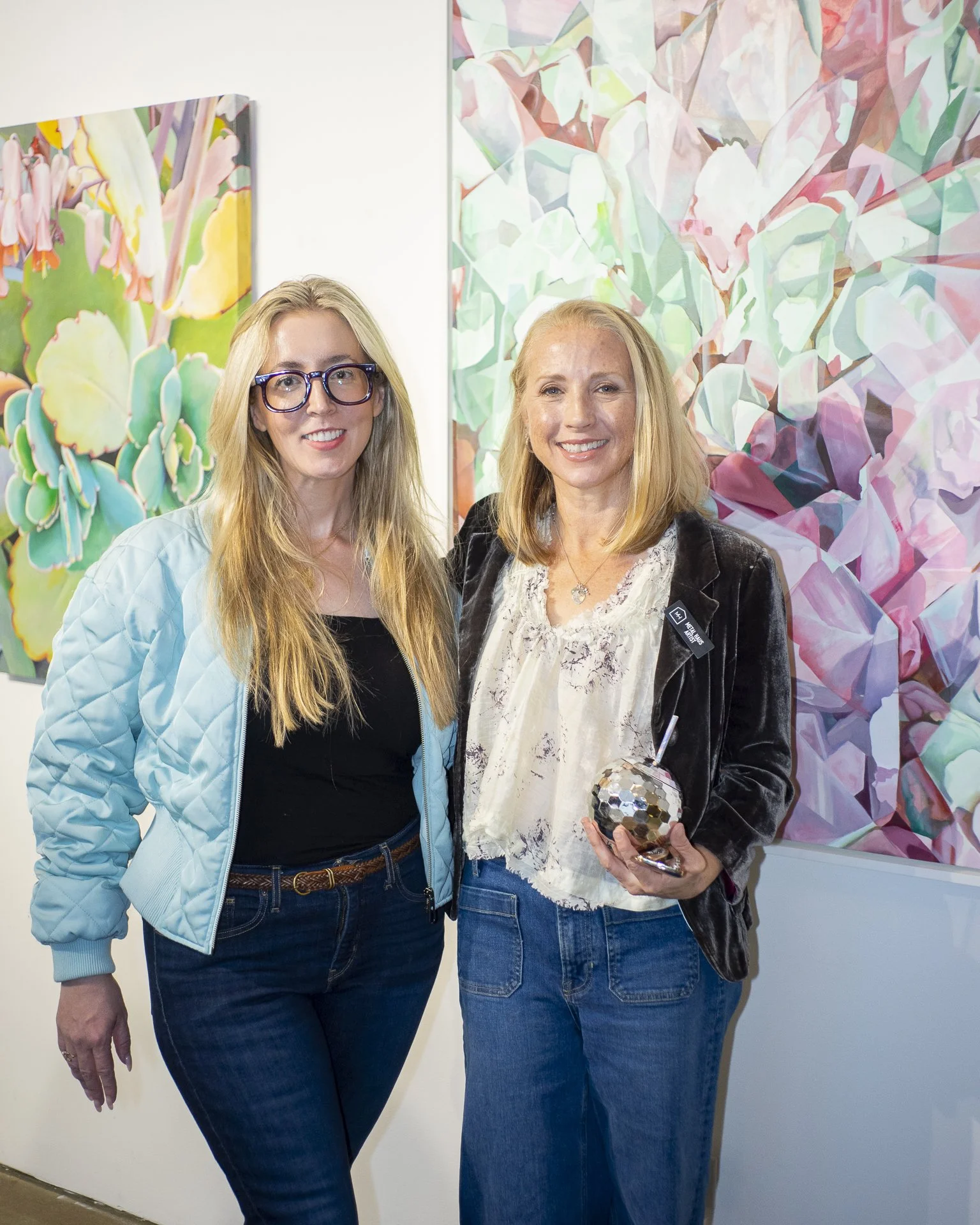 MetalHaus_BLOOMtheory_OpeningReception_2026_BJB_DSC0102.jpeg