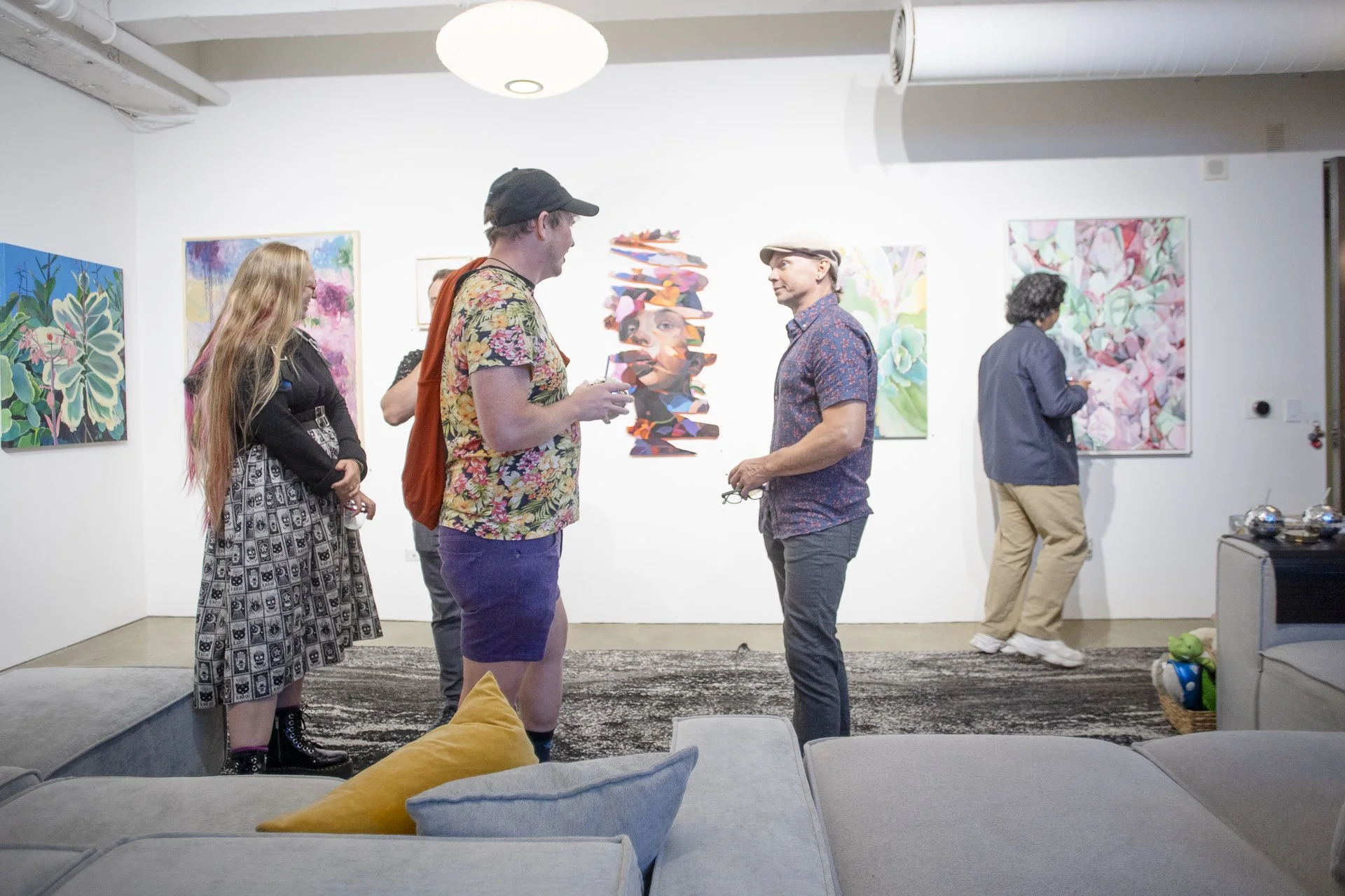 MetalHaus_BLOOMtheory_OpeningReception_2026_BJB_DSC0301.jpeg