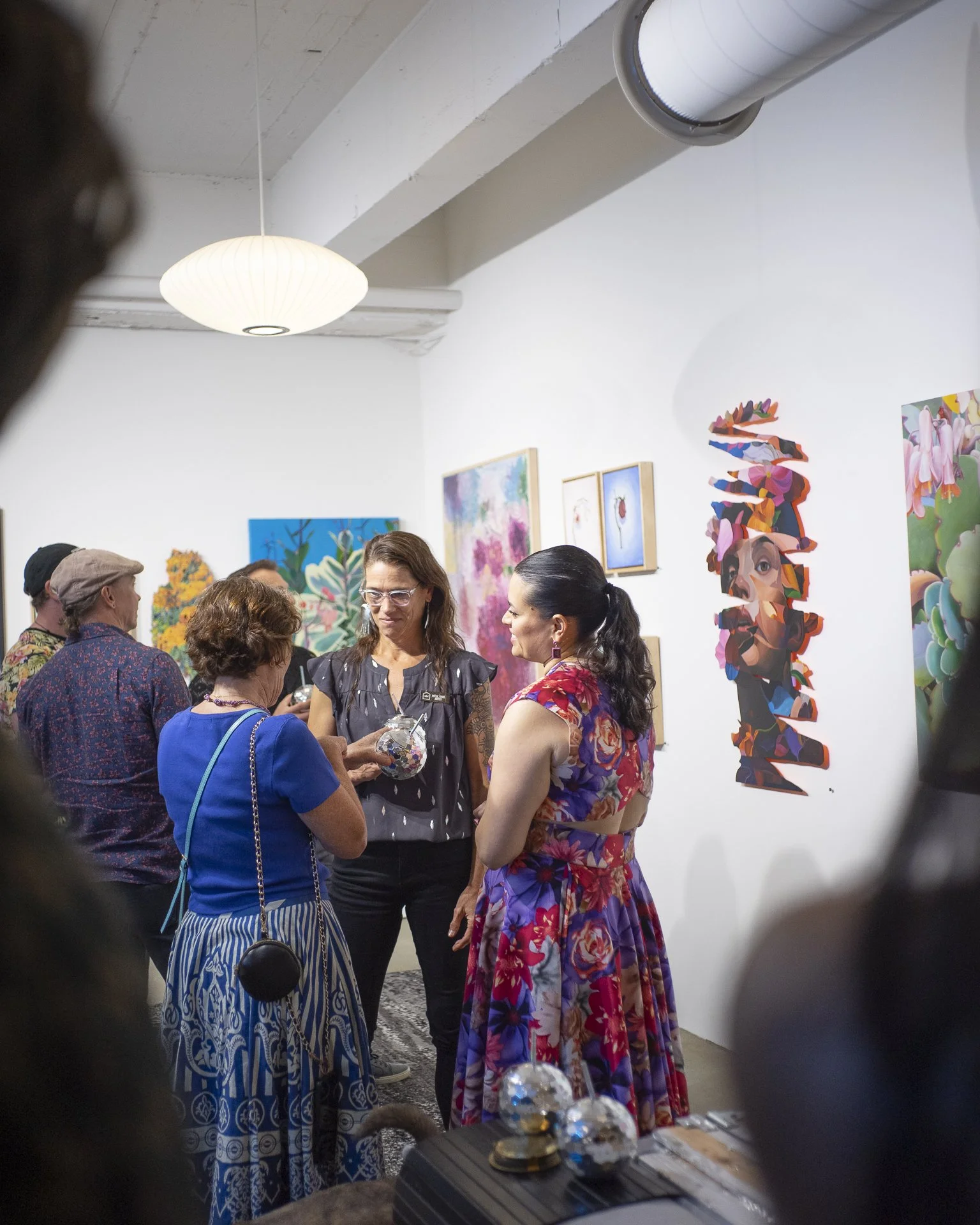 MetalHaus_BLOOMtheory_OpeningReception_2026_BJB_DSC0276.jpeg