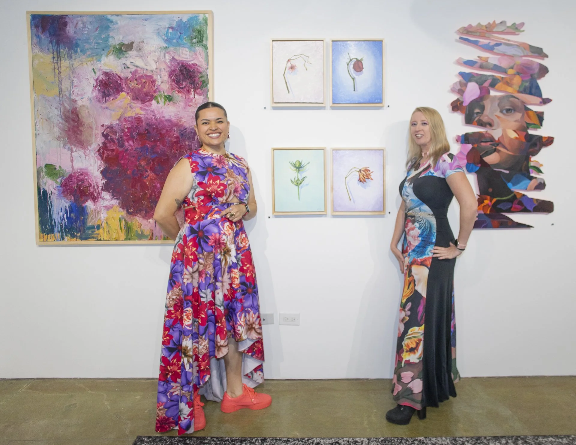 MetalHaus_BLOOMtheory_OpeningReception_2026_BJB_DSC0340.jpeg