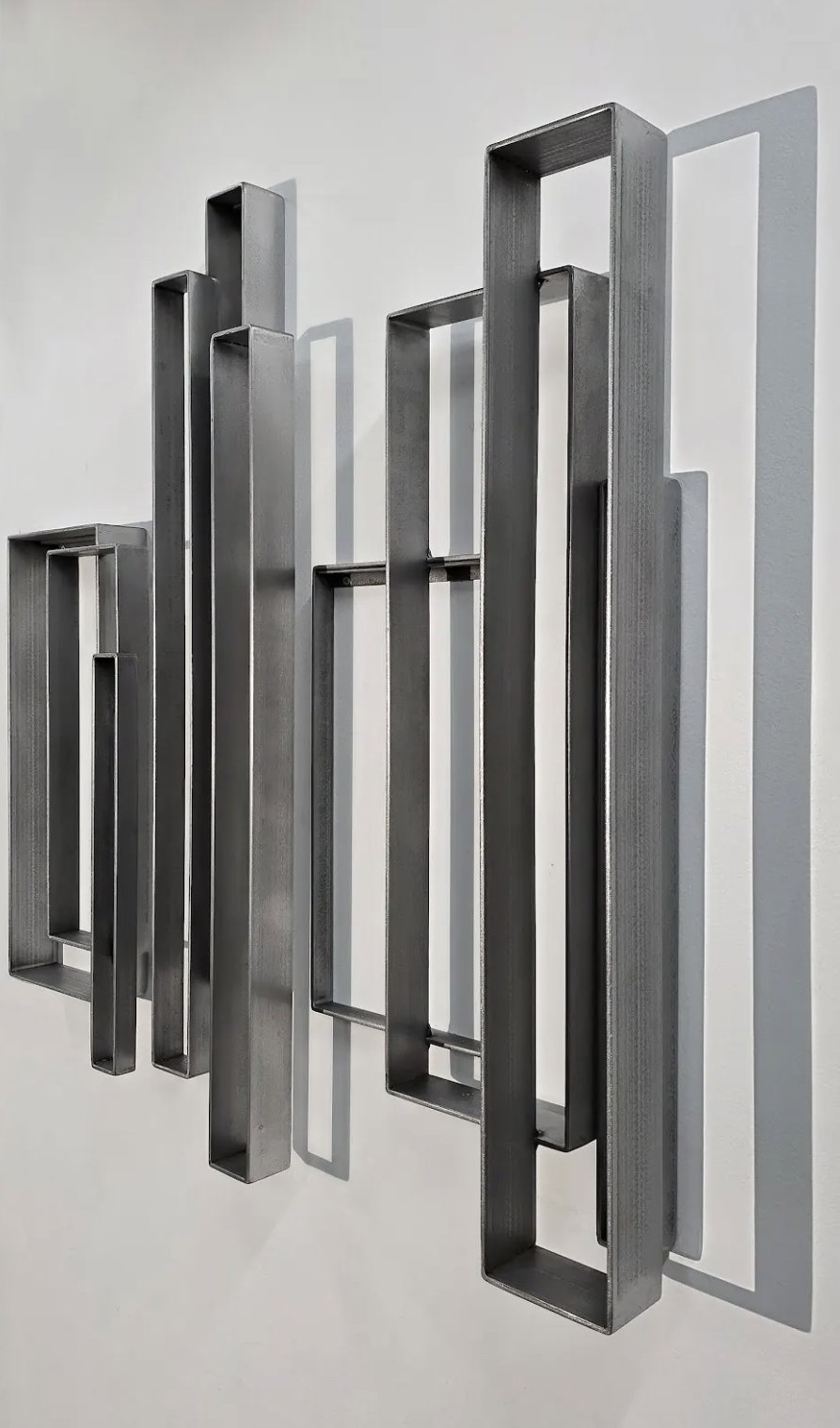 Image 3-24-26 at 12.56 PM.png