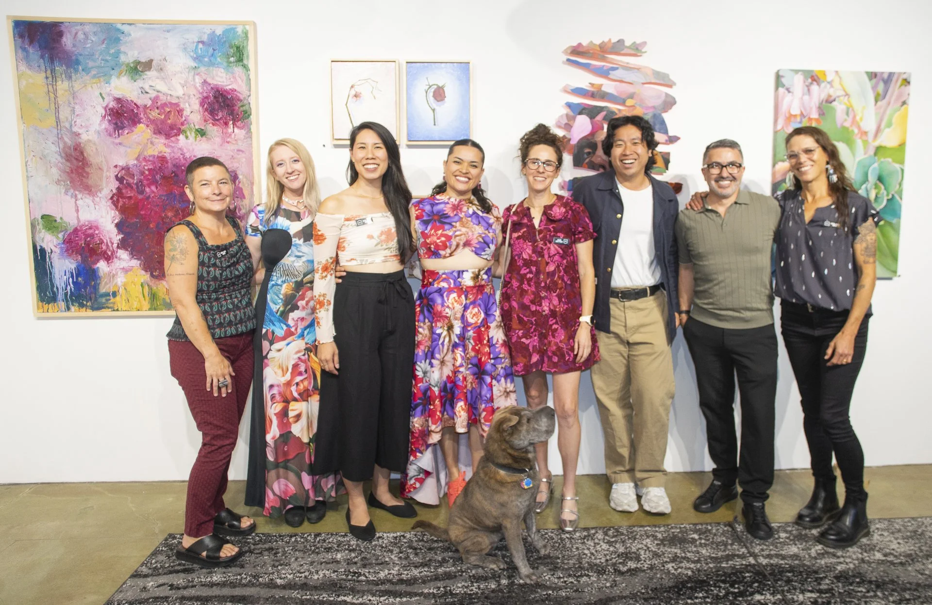 MetalHaus_BLOOMtheory_OpeningReception_2026_BJB_DSC0349.jpeg
