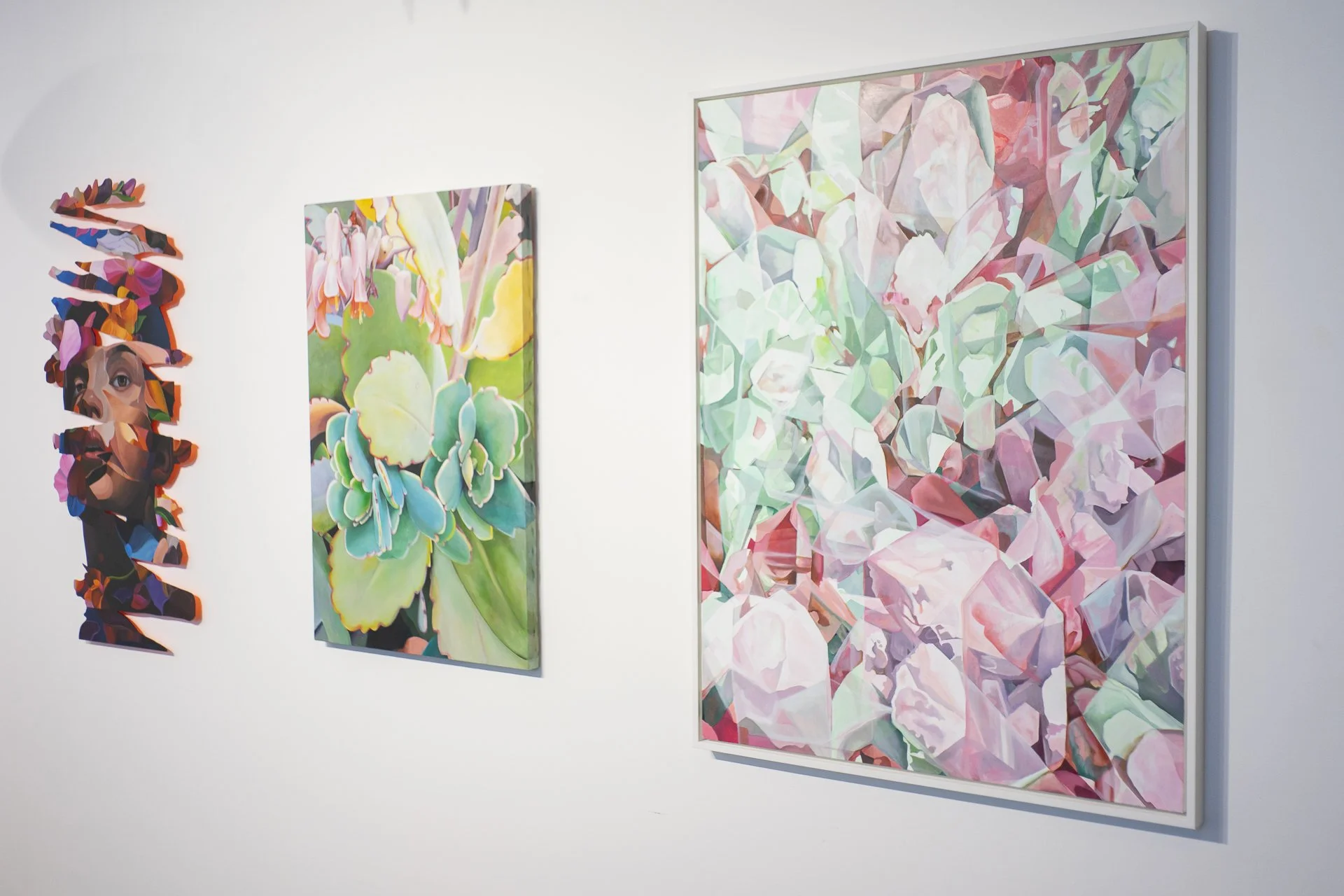 MetalHaus_BLOOMtheory_OpeningReception_2026_BJB_DSC0054.jpeg