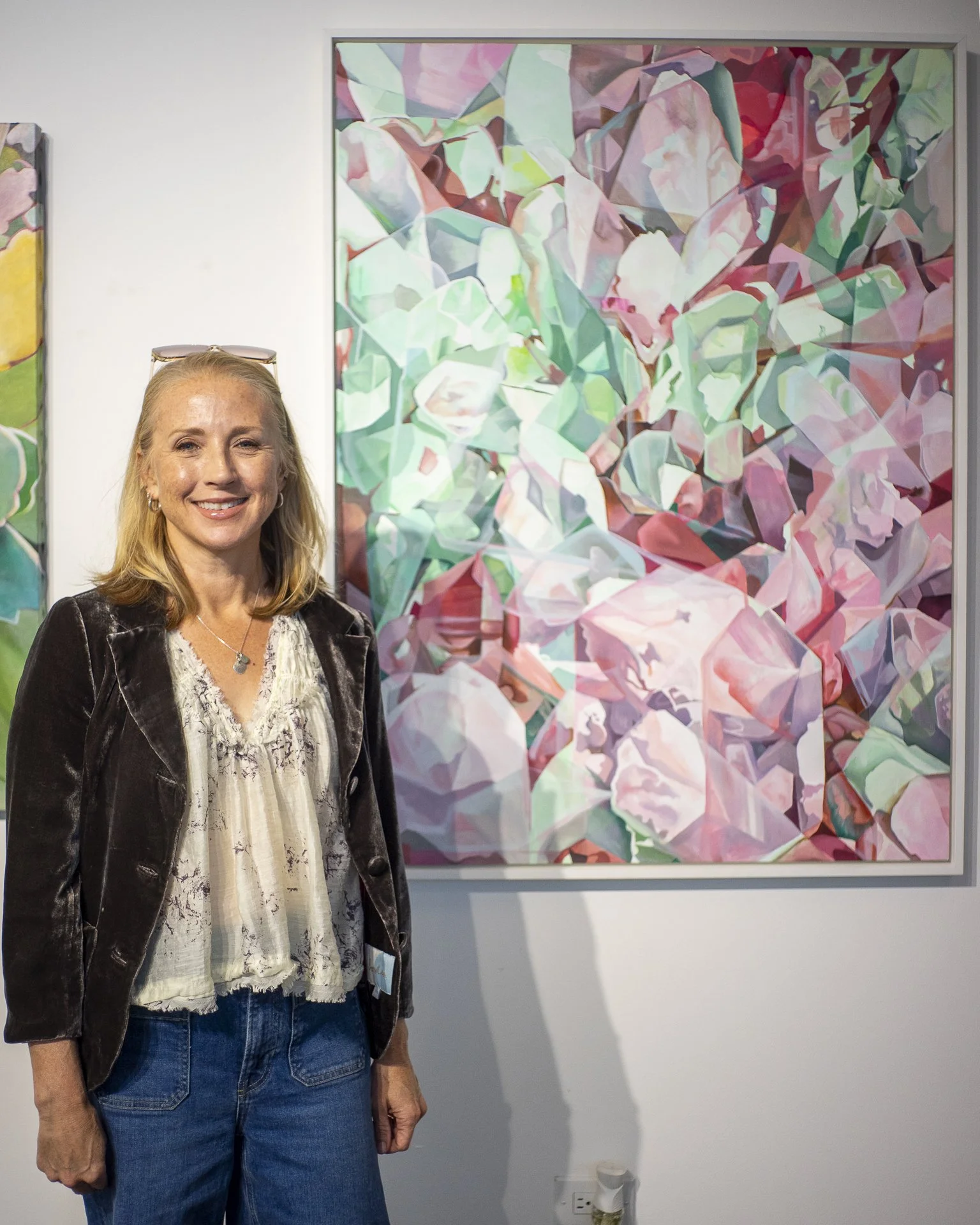 MetalHaus_BLOOMtheory_OpeningReception_2026_BJB_DSC0068.jpeg