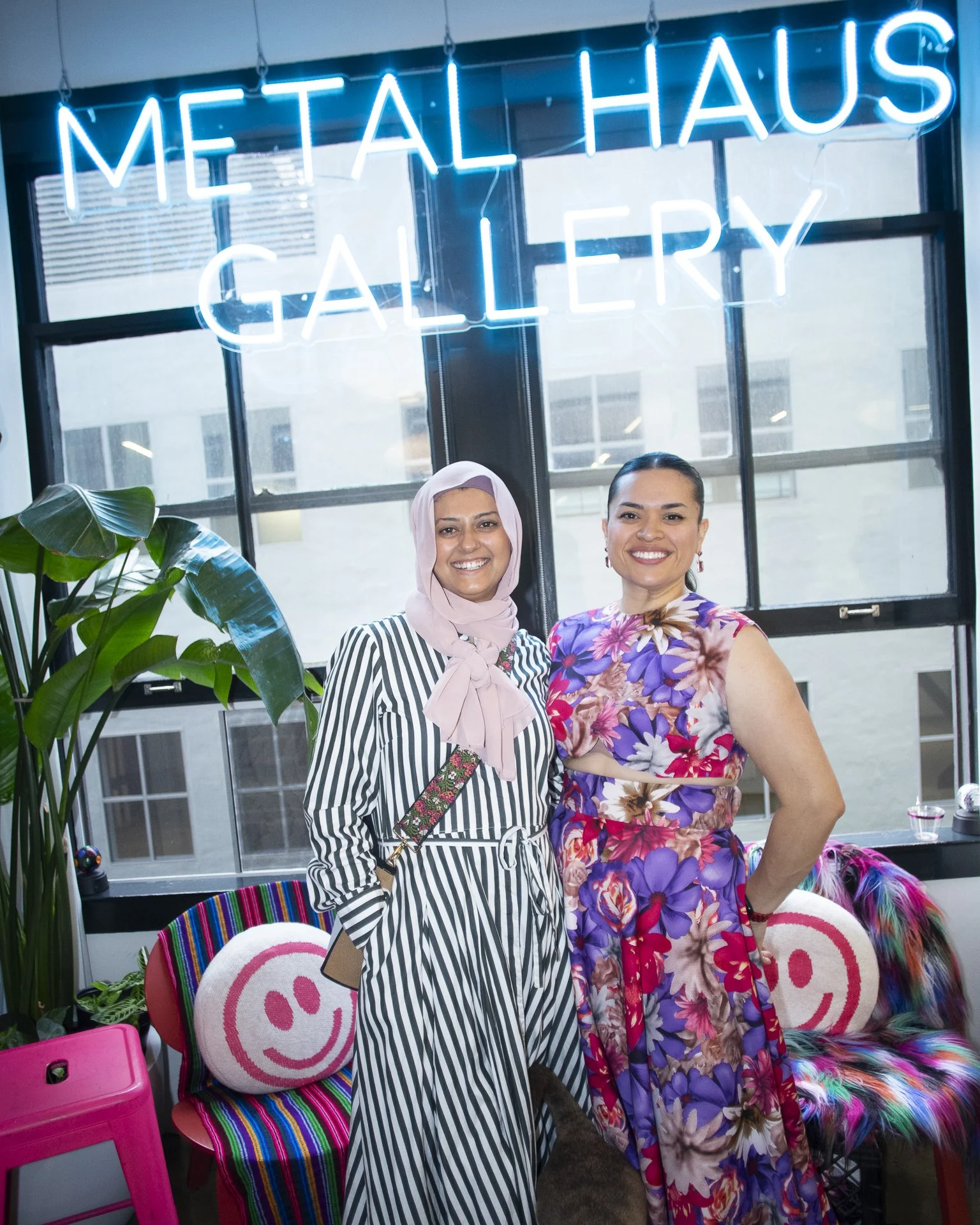 MetalHaus_BLOOMtheory_OpeningReception_2026_BJB_DSC0197.jpeg