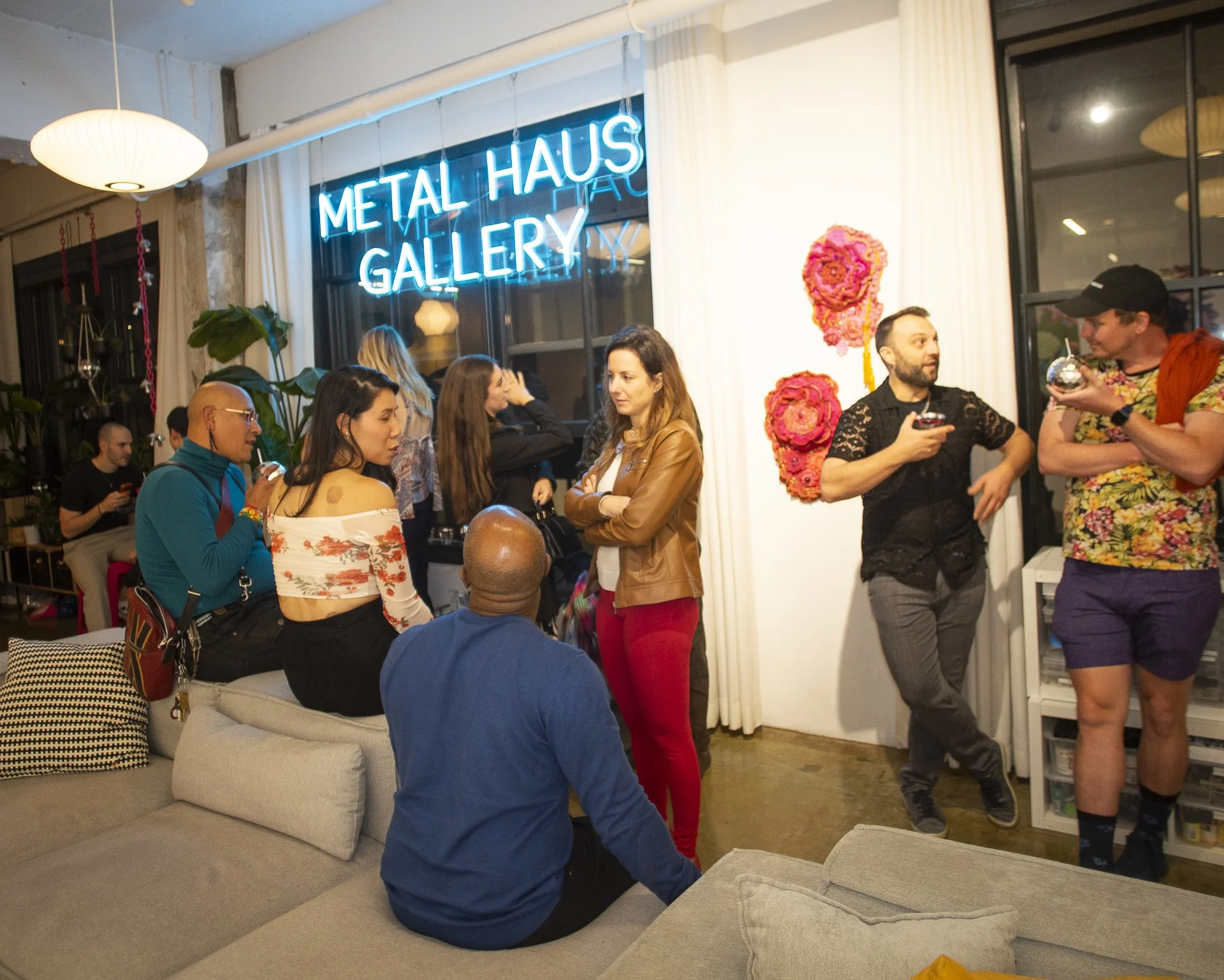 MetalHaus_BLOOMtheory_OpeningReception_2026_BJB_DSC0364.jpeg