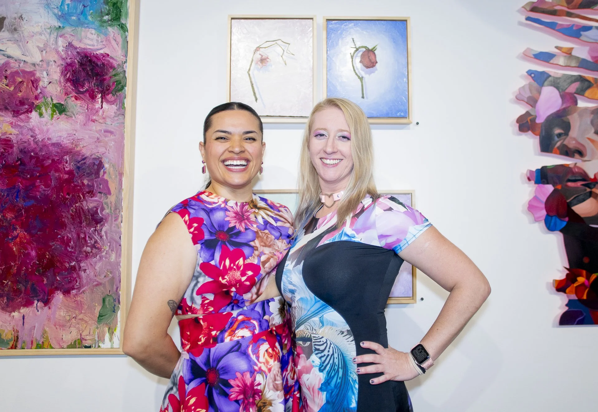 MetalHaus_BLOOMtheory_OpeningReception_2026_BJB_DSC0345.jpeg
