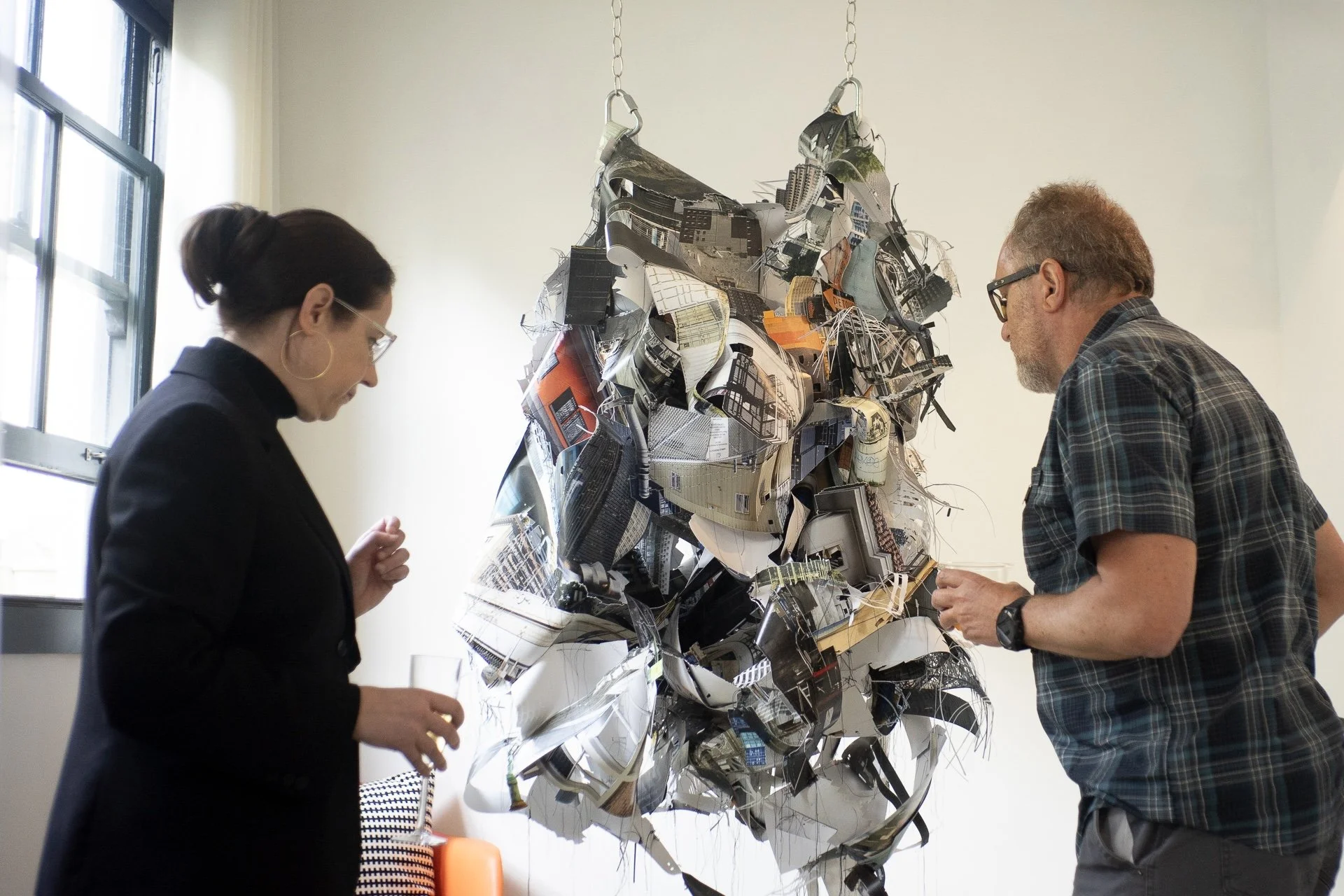 MetalHaus_FacadesAndFoundations_BJB_DSC0076.jpeg