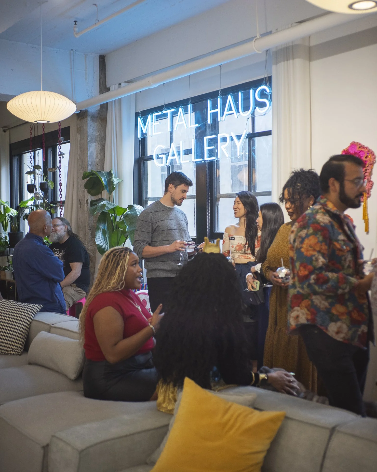 MetalHaus_BLOOMtheory_OpeningReception_2026_BJB_DSC0148.jpeg