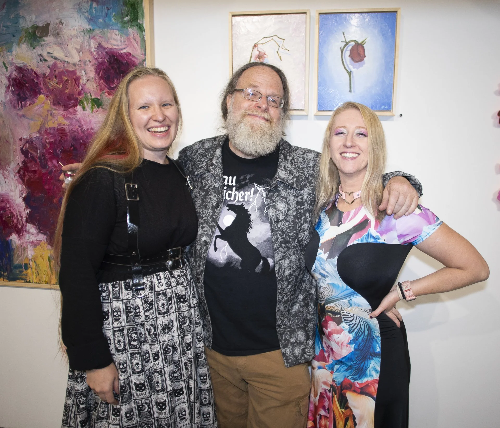 MetalHaus_BLOOMtheory_OpeningReception_2026_BJB_DSC0320.jpeg