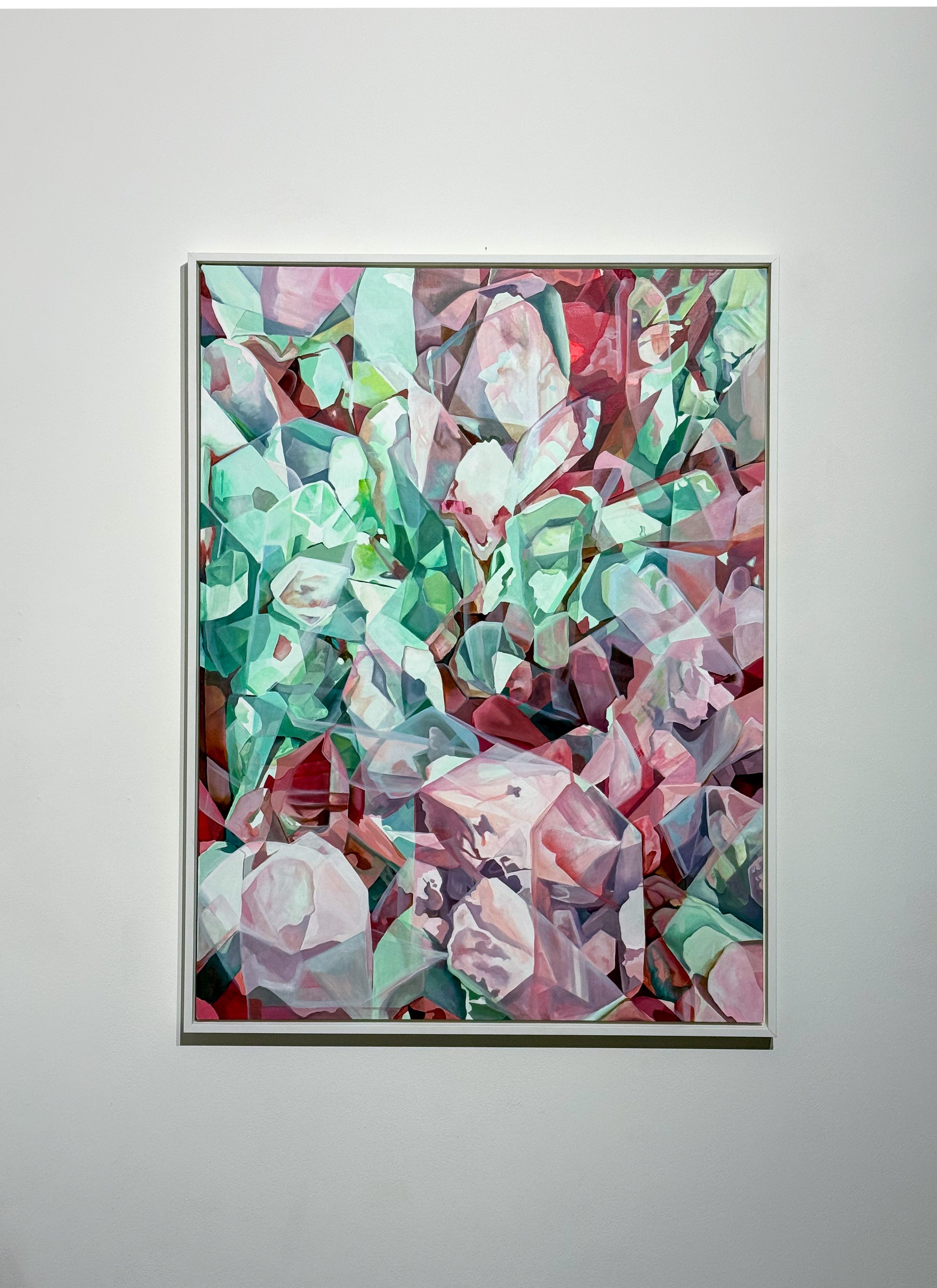 52AA3B27-BF34-437A-B903-CEEC205D3E24.jpeg