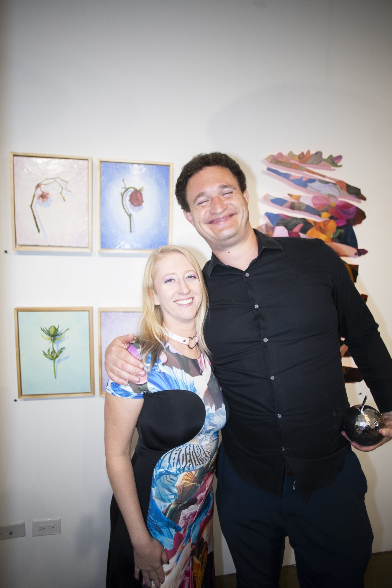 MetalHaus_BLOOMtheory_OpeningReception_2026_BJB_DSC0322.jpeg