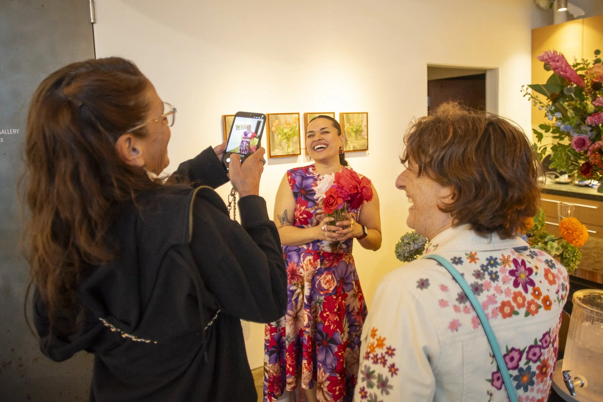 MetalHaus_BLOOMtheory_OpeningReception_2026_BJB_DSC0175.jpeg