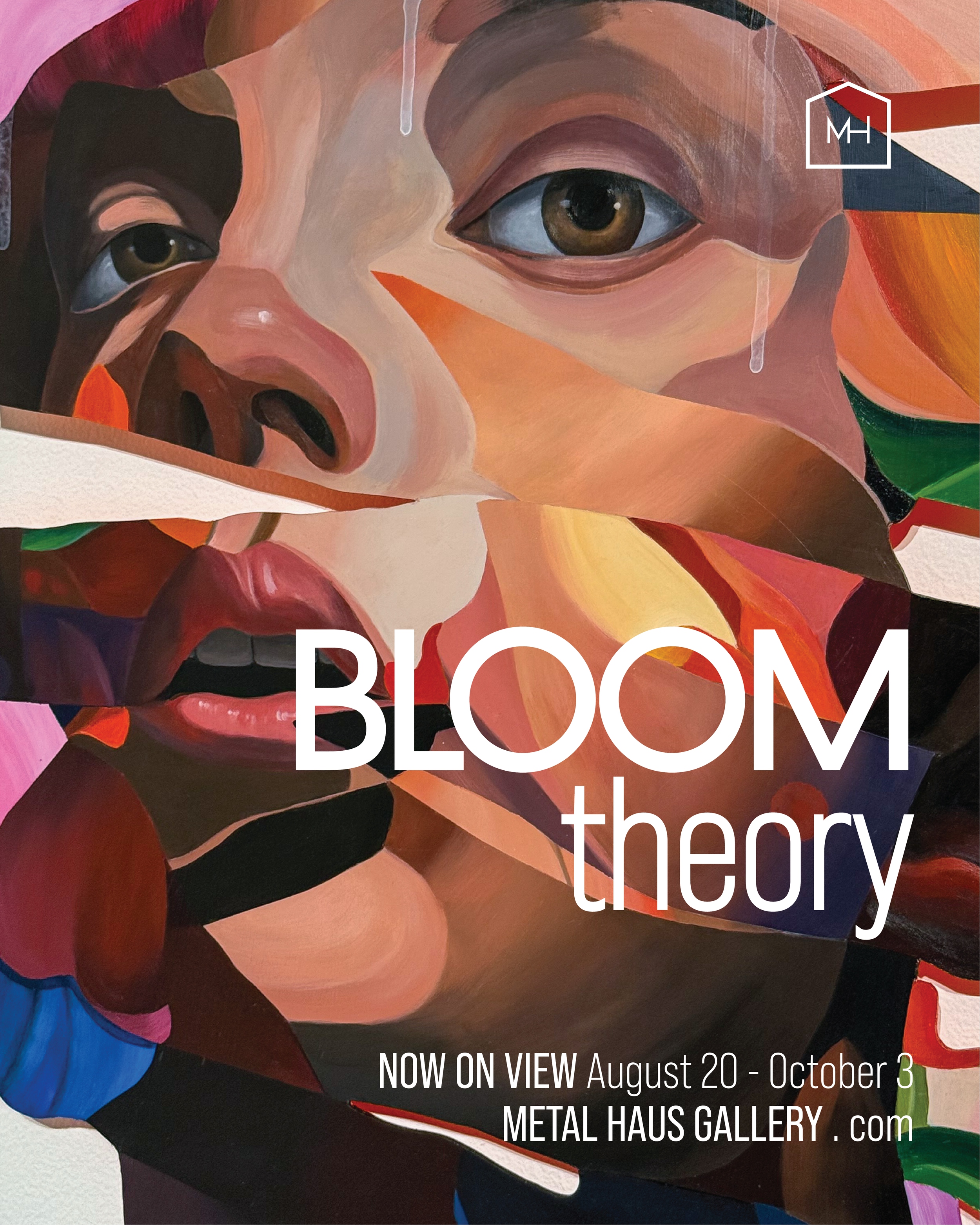 BLOOM theory