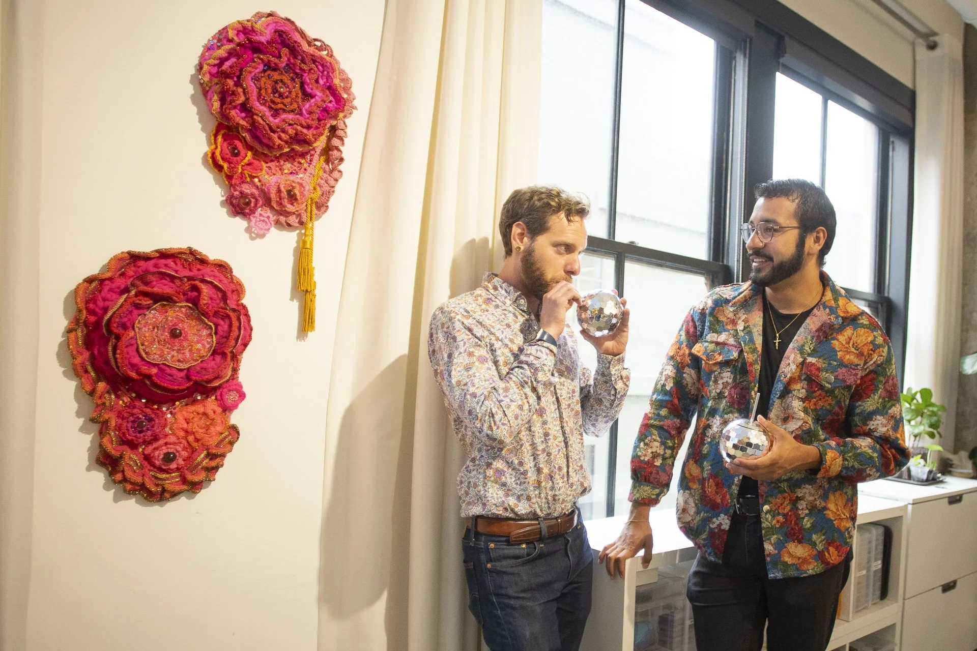 MetalHaus_BLOOMtheory_OpeningReception_2026_BJB_DSC0173.jpeg