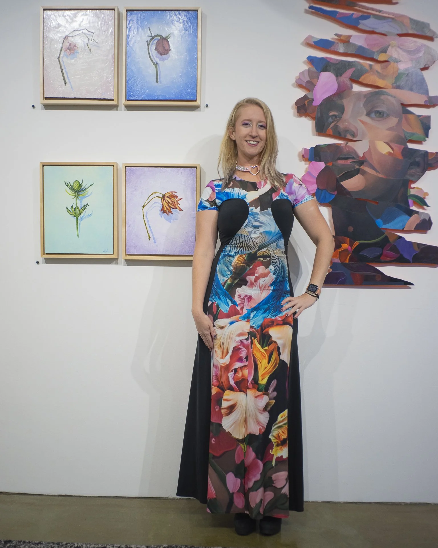 MetalHaus_BLOOMtheory_OpeningReception_2026_BJB_DSC0135.jpeg
