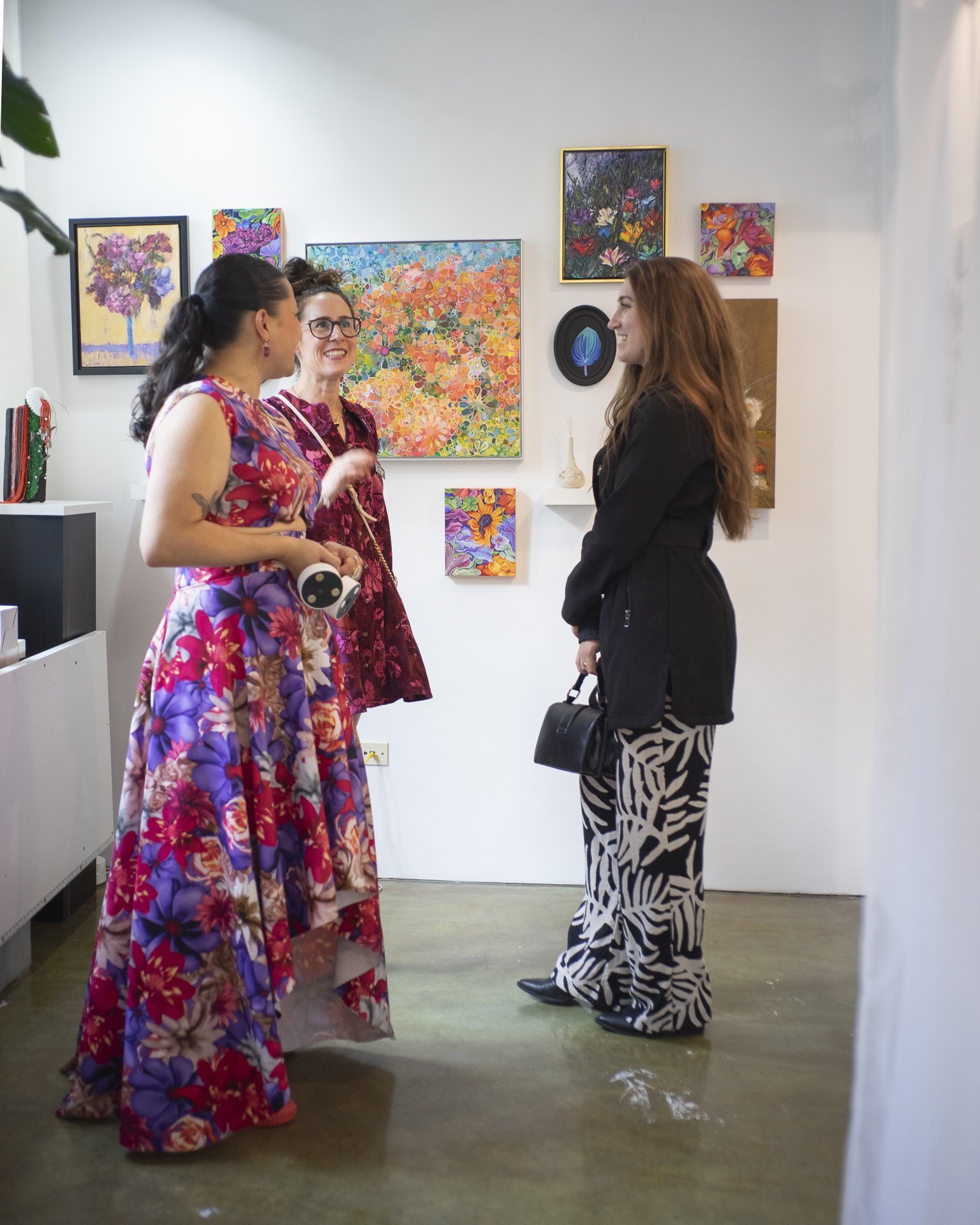 MetalHaus_BLOOMtheory_OpeningReception_2026_BJB_DSC0132.jpeg