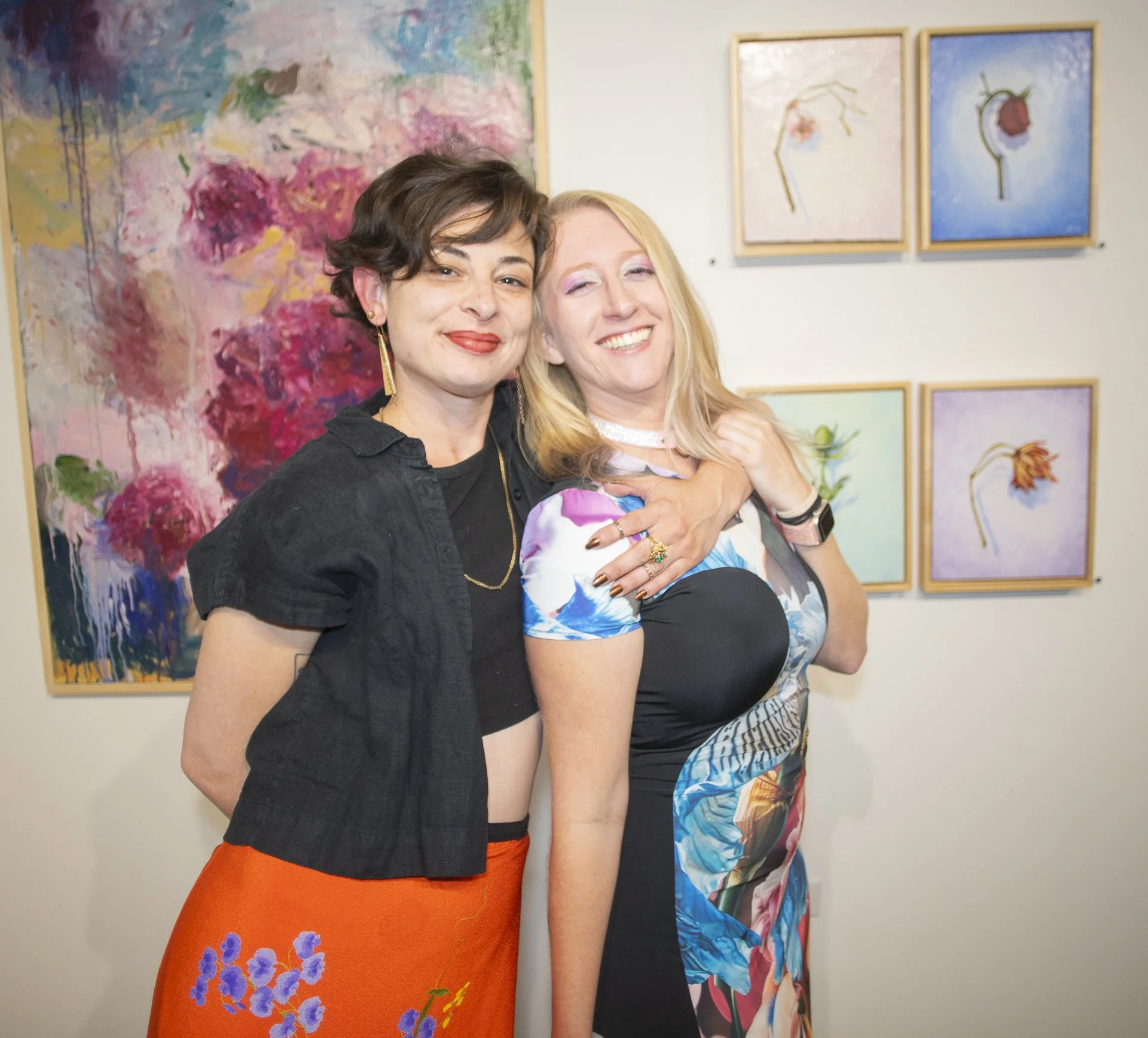 MetalHaus_BLOOMtheory_OpeningReception_2026_BJB_DSC0362.jpeg
