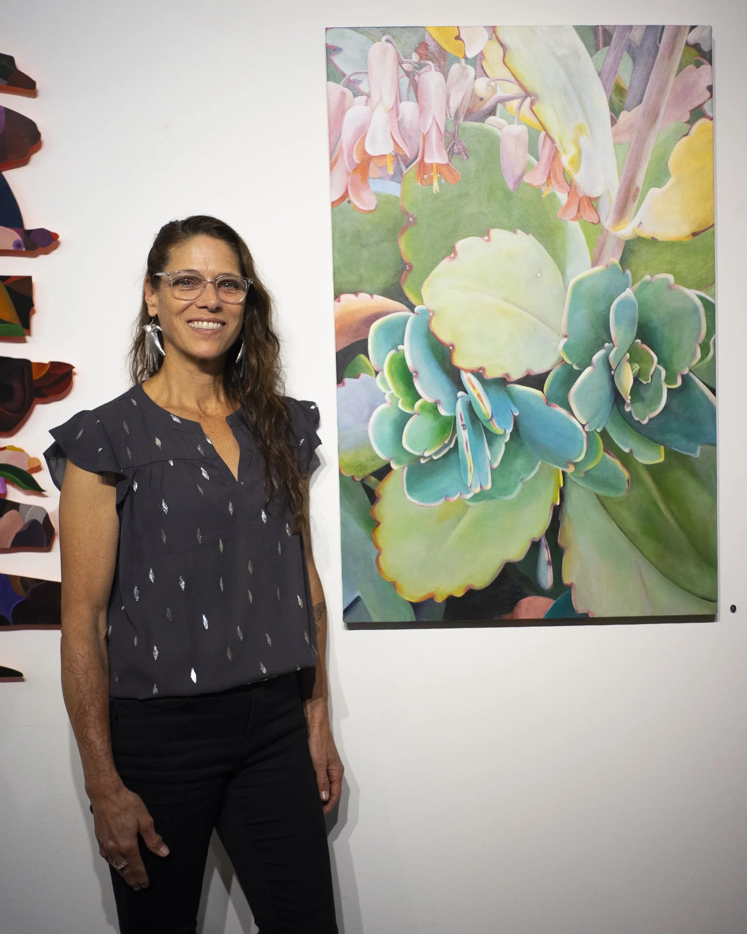 MetalHaus_BLOOMtheory_OpeningReception_2026_BJB_DSC0246.jpeg