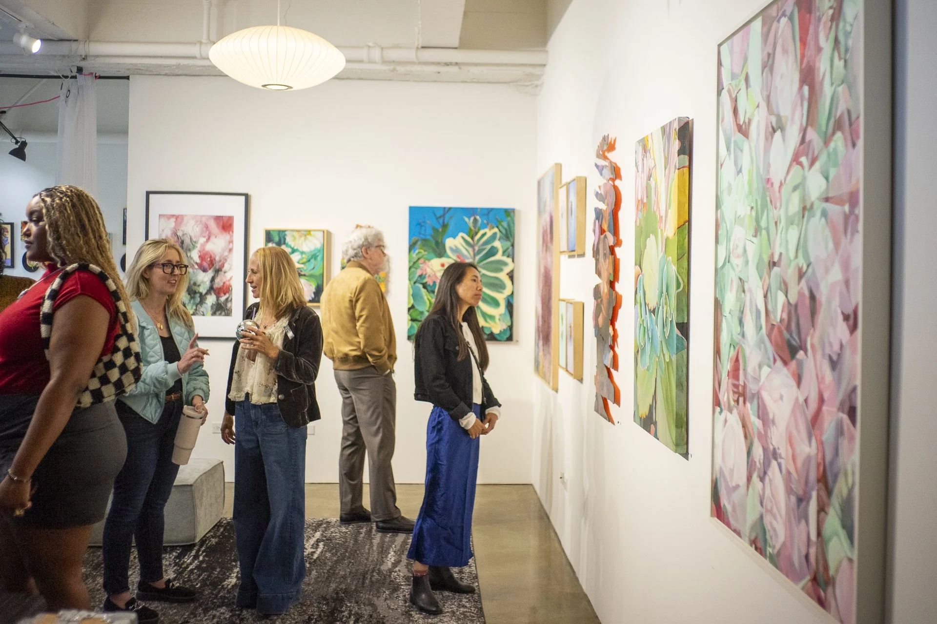 MetalHaus_BLOOMtheory_OpeningReception_2026_BJB_DSC0111.jpeg