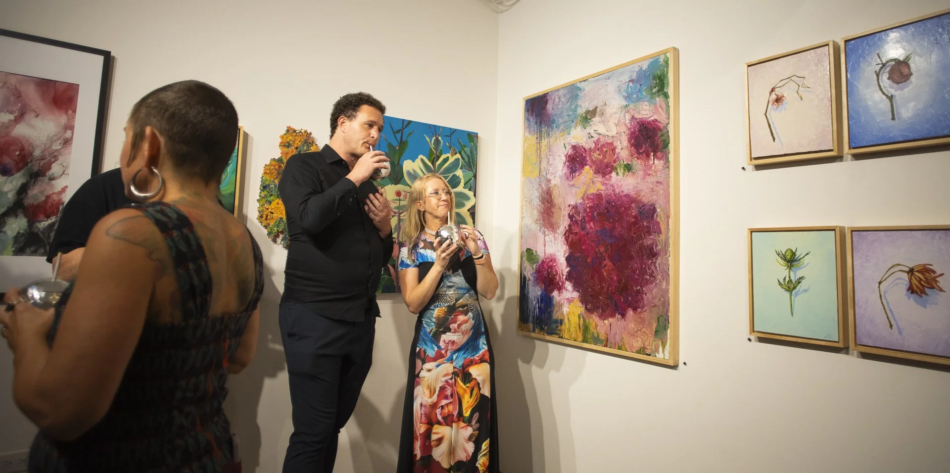 MetalHaus_BLOOMtheory_OpeningReception_2026_BJB_DSC0215.jpeg