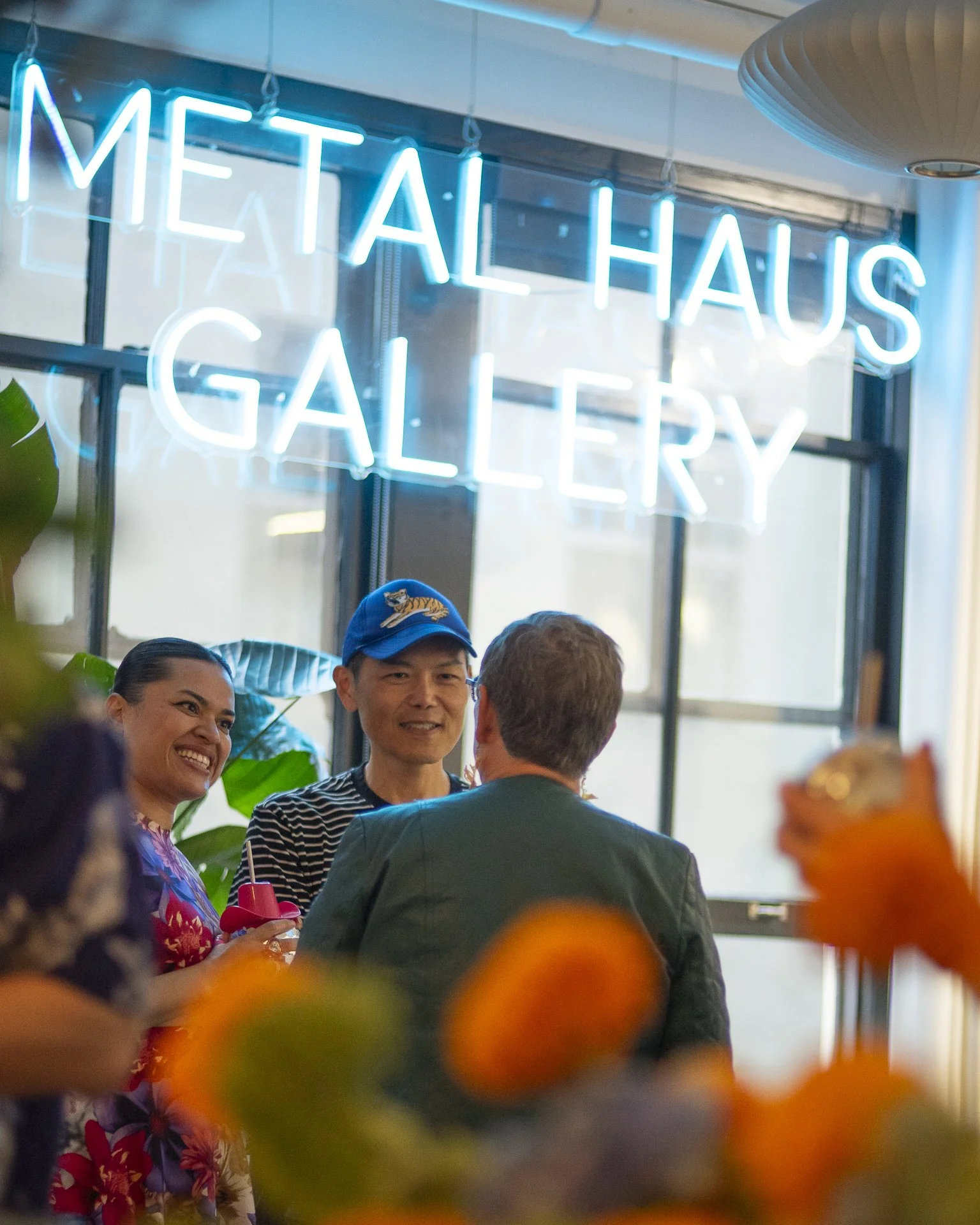 MetalHaus_BLOOMtheory_OpeningReception_2026_BJB_DSC0236.jpeg